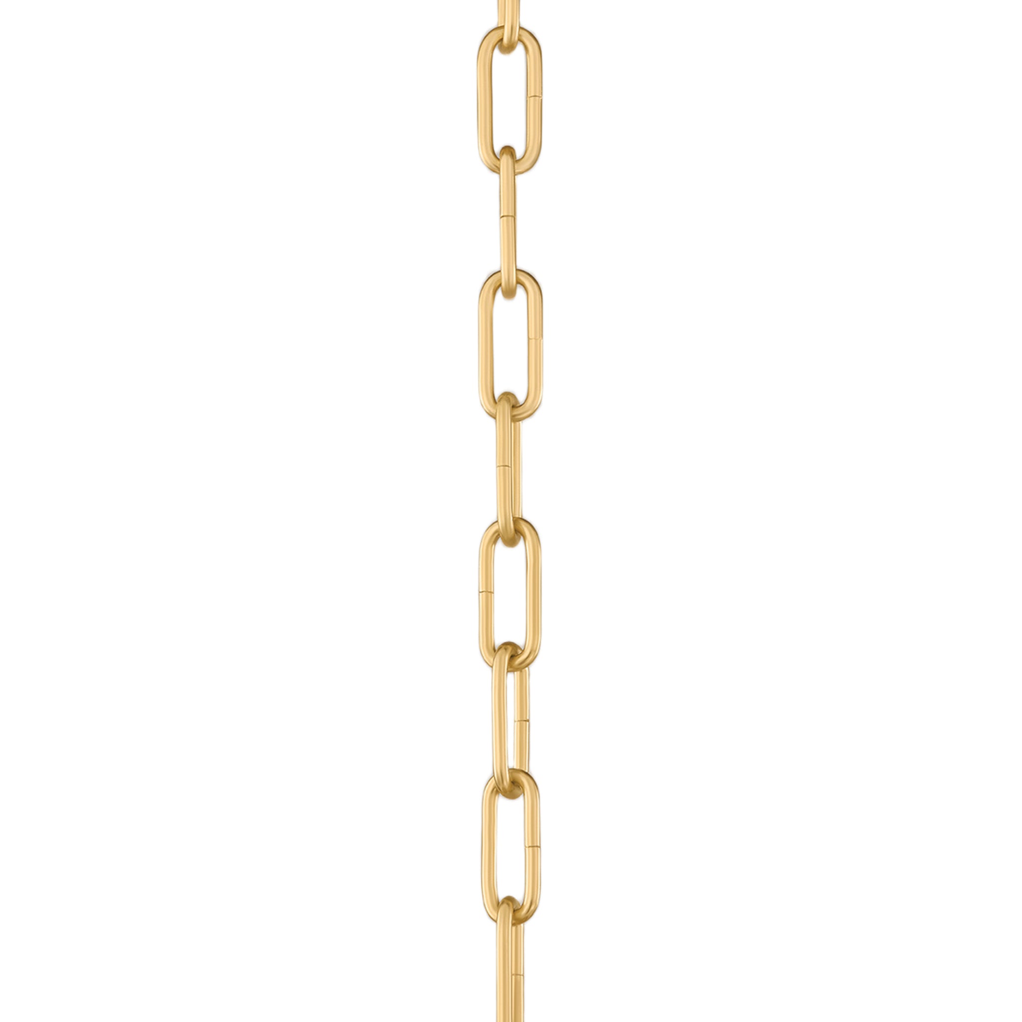 Southfields Pendant by Hudson Valley Lighting-15