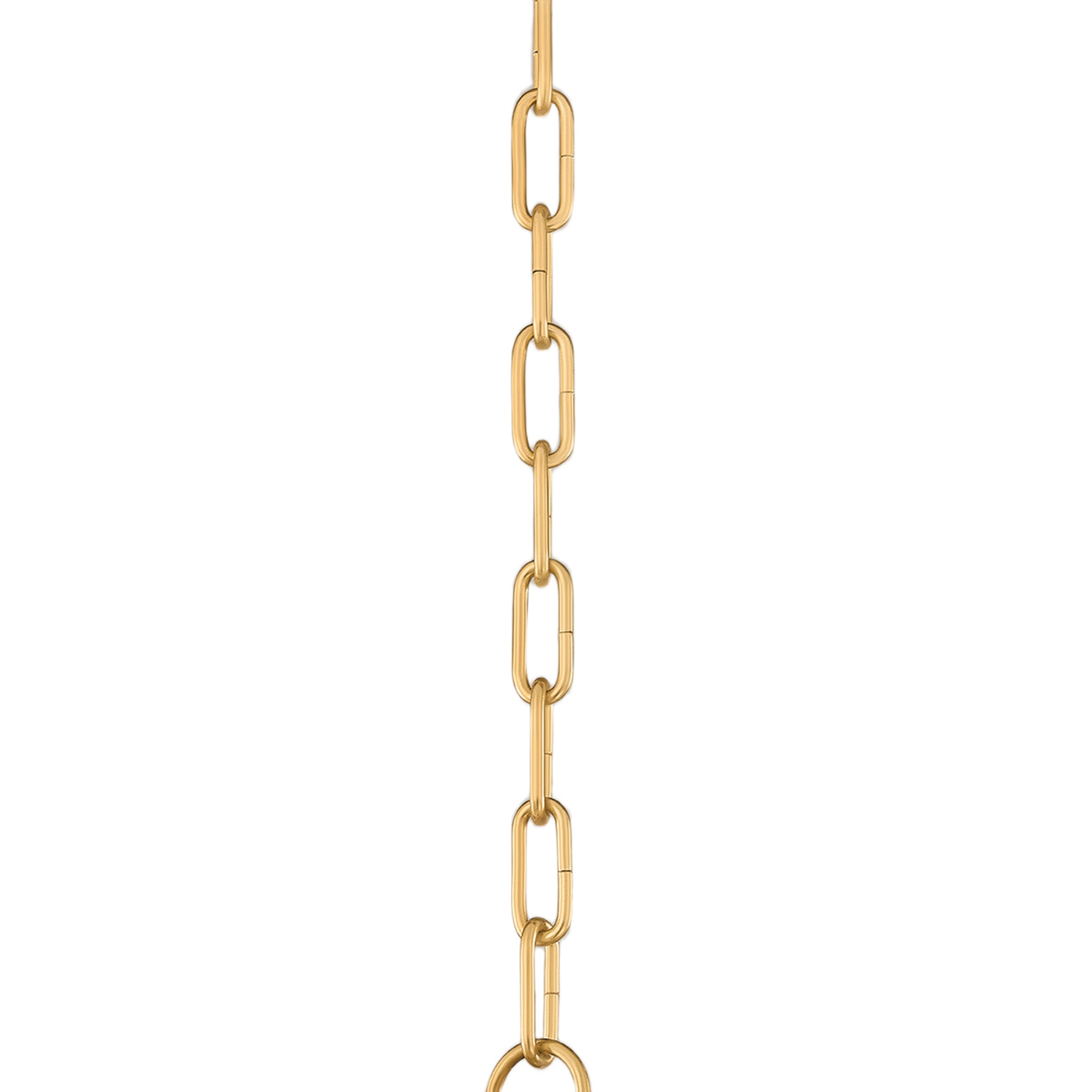 Southfields Pendant by Hudson Valley Lighting-7