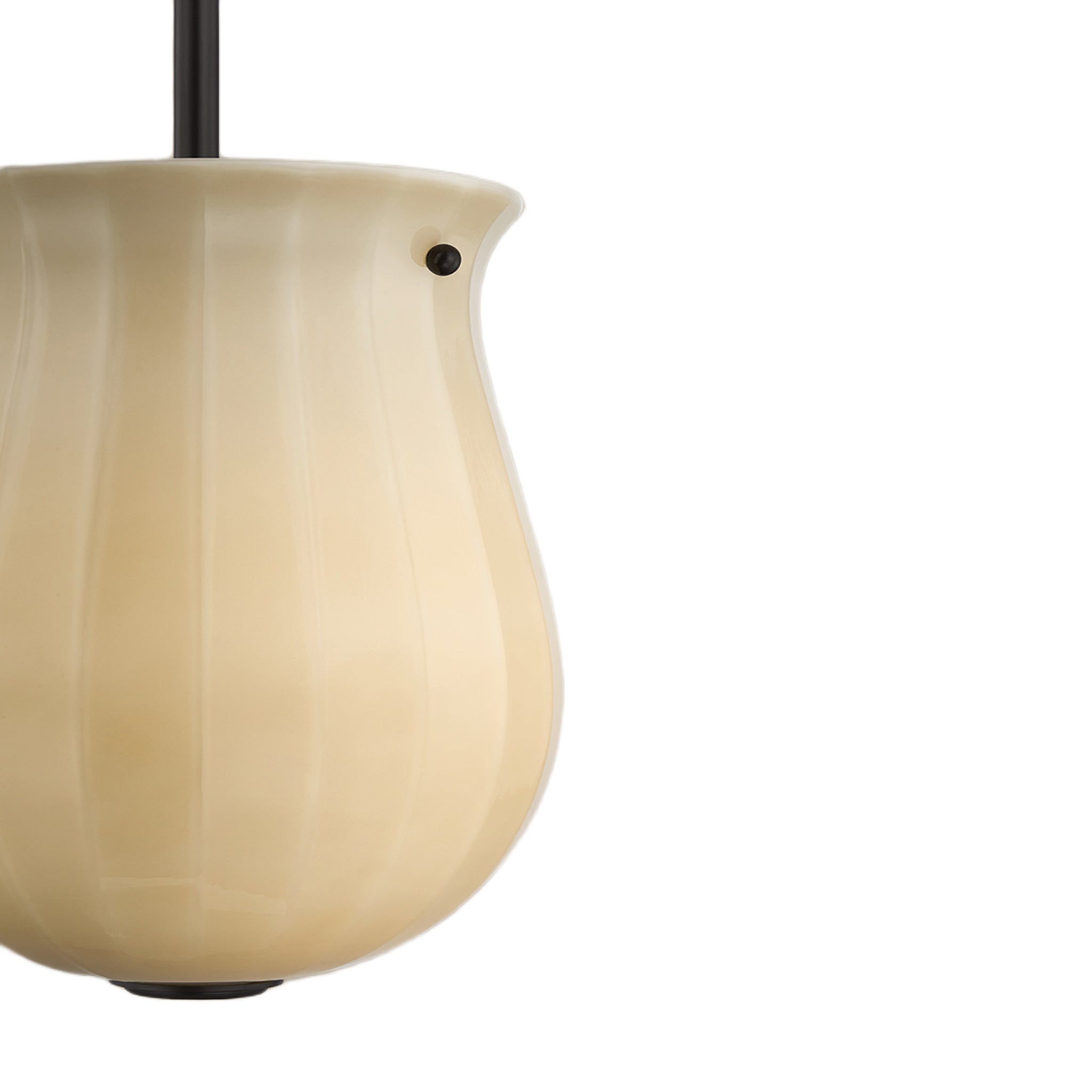 Nevins Small Pendant by Hudson Valley Lighting-14