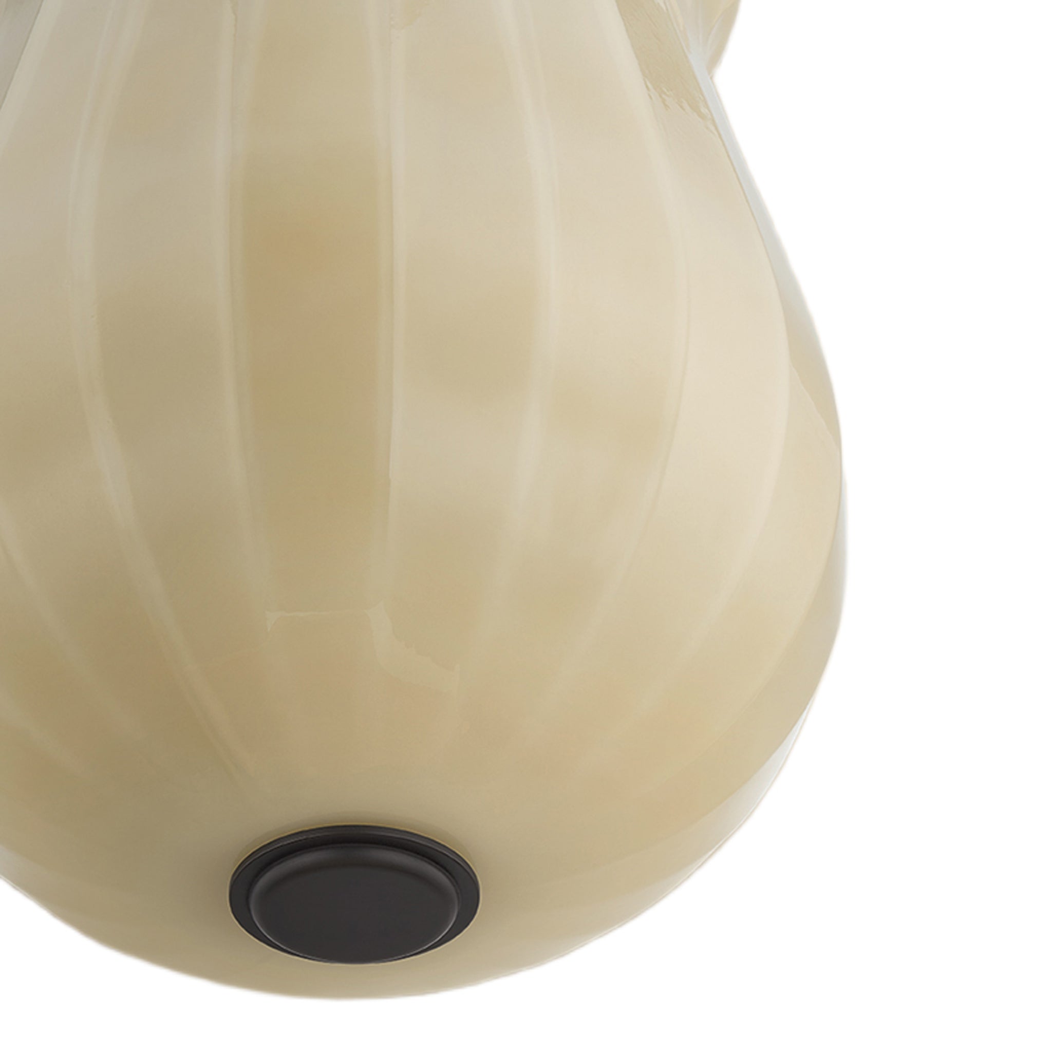 Nevins Small Pendant by Hudson Valley Lighting-15