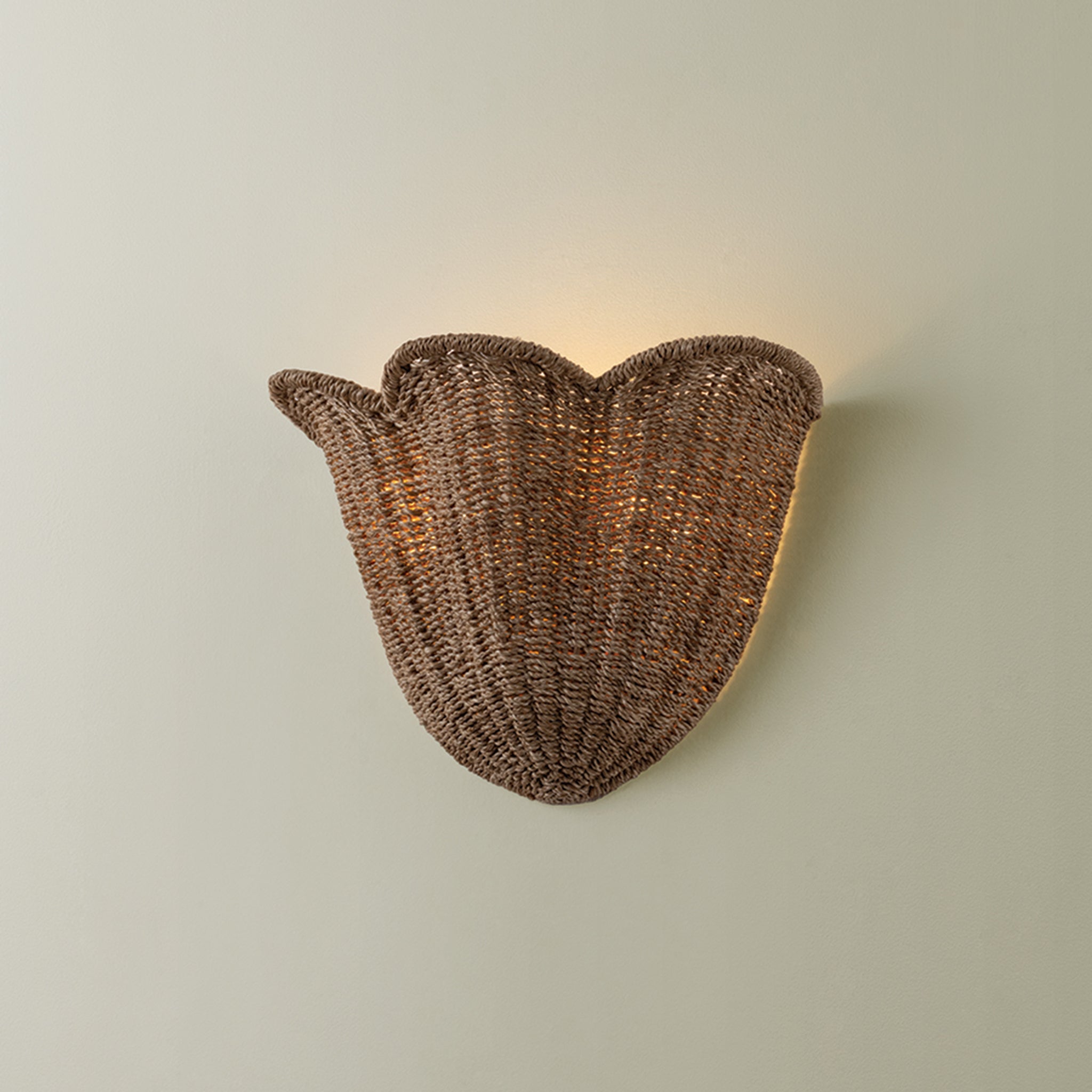 Ardonia Wall Sconce by Hudson Valley Lighting-3