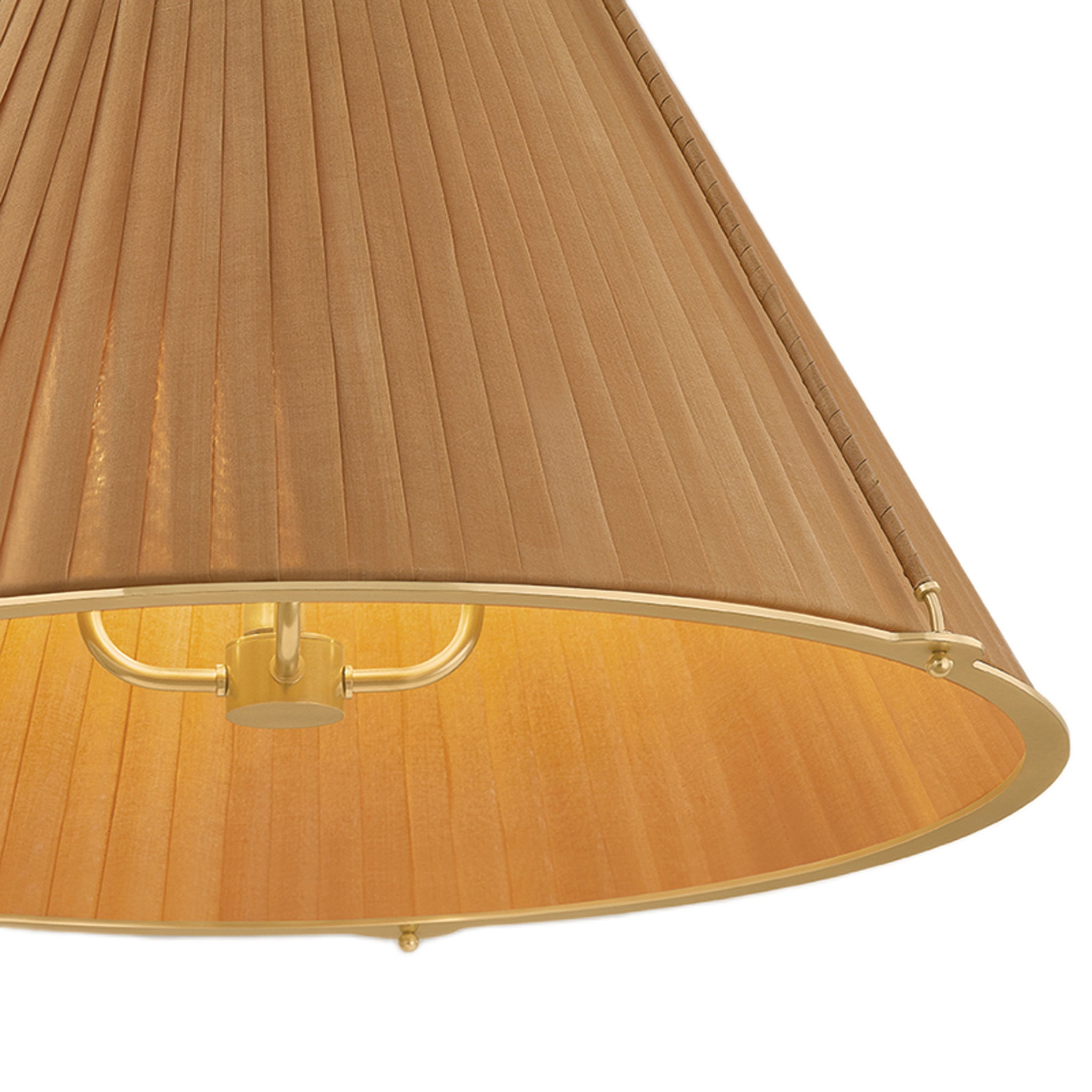 Sunside Pendant by Hudson Valley Lighting-17