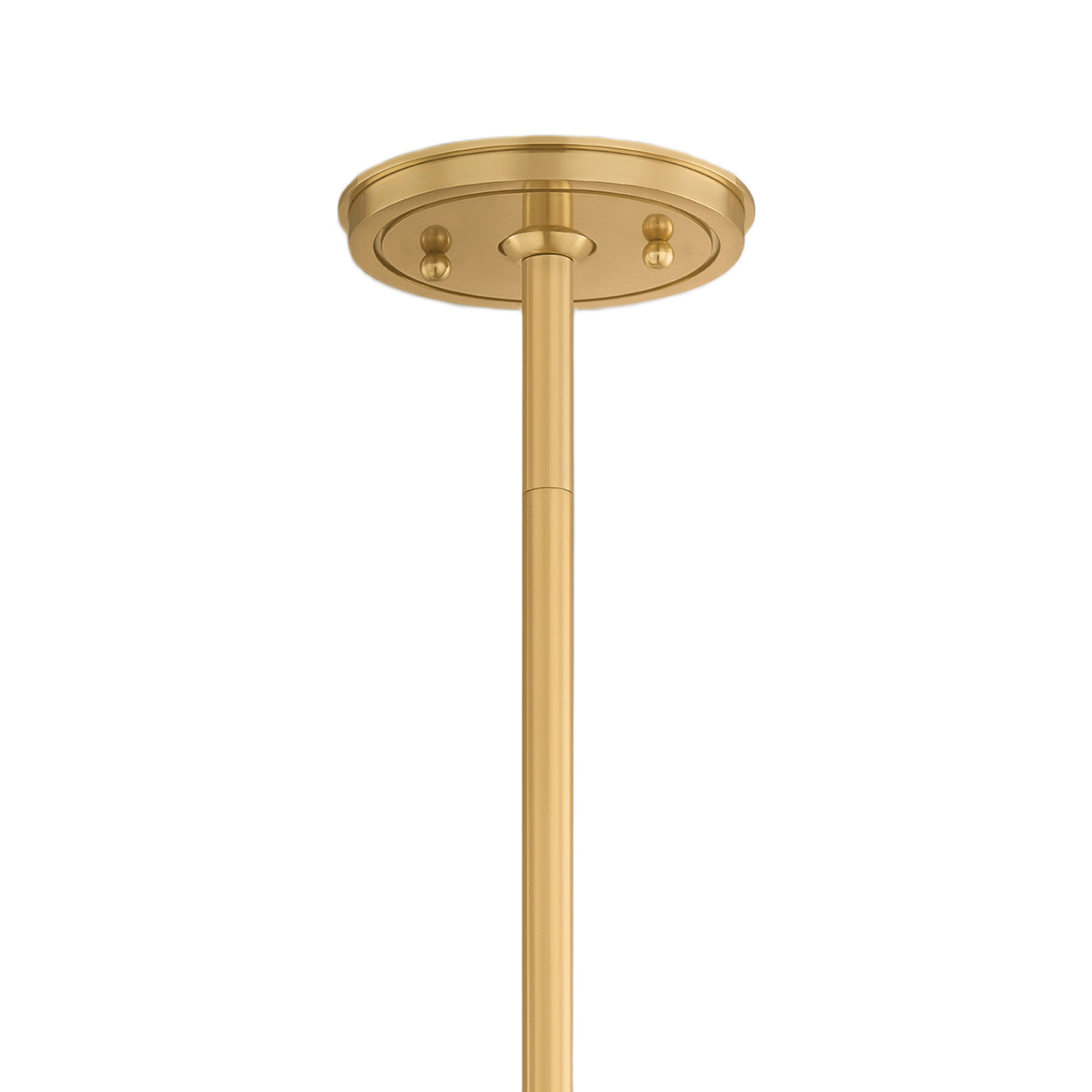Sunside Pendant by Hudson Valley Lighting-8