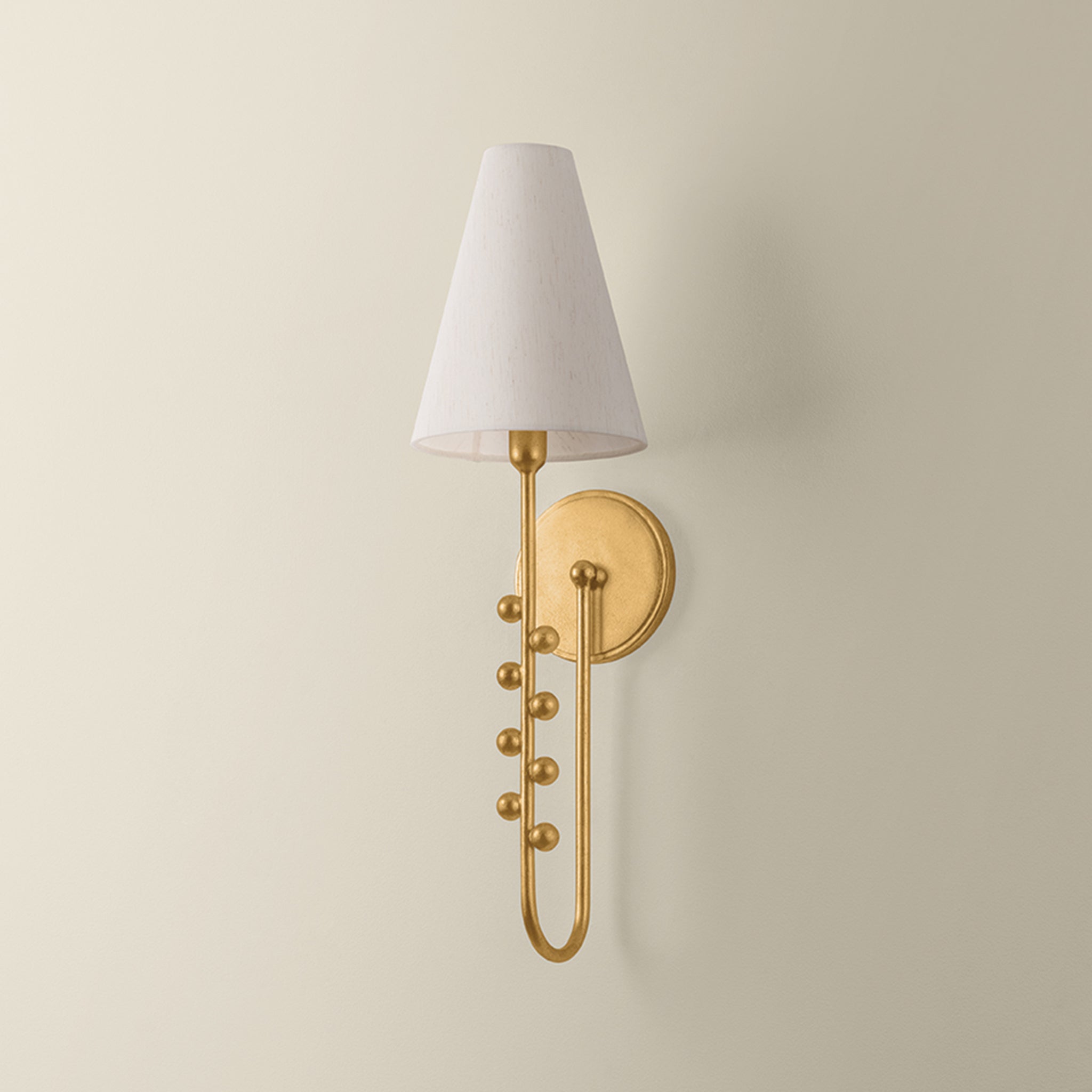 Pine Hills Wall Sconce by Hudson Valley Lighting-4