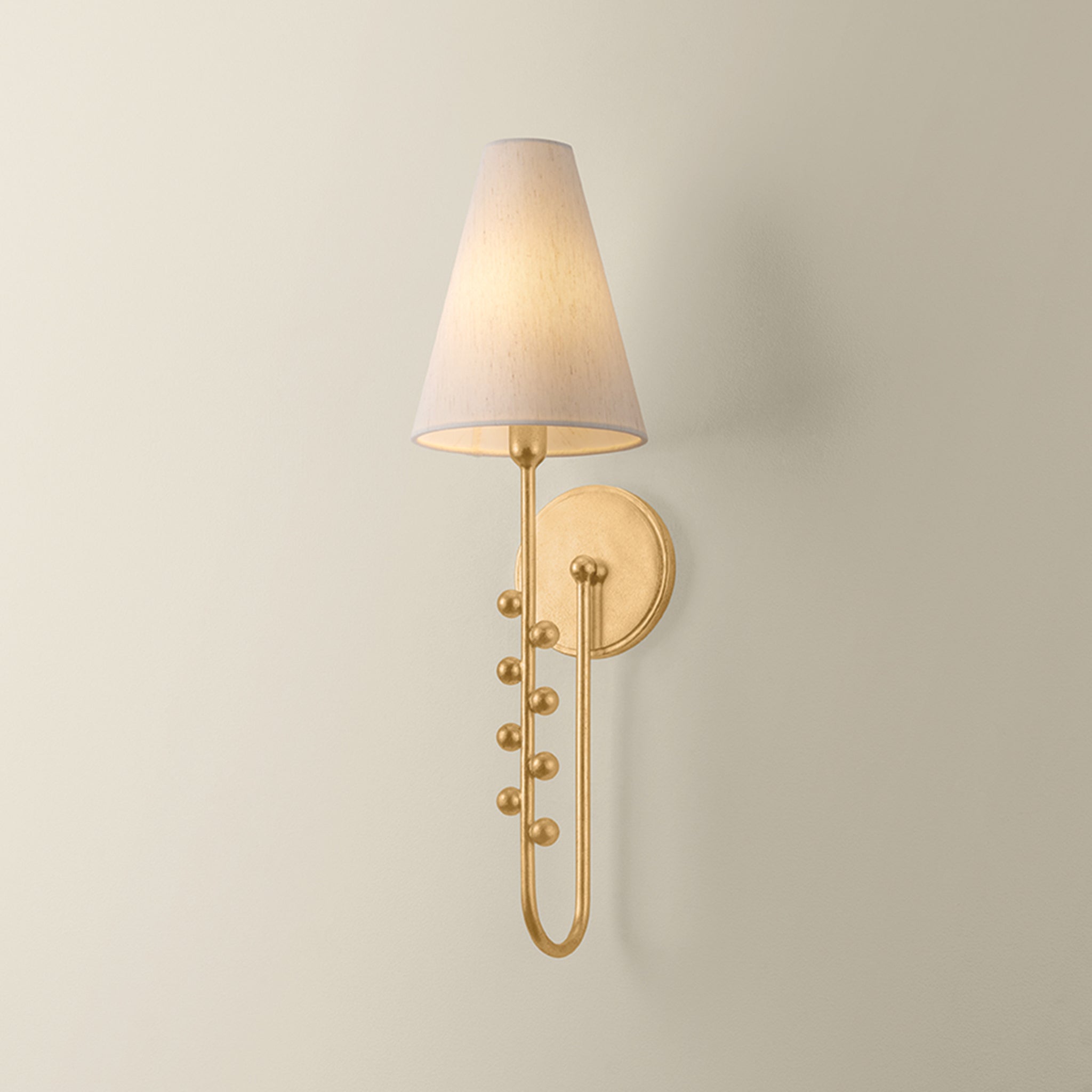 Pine Hills Wall Sconce by Hudson Valley Lighting-5