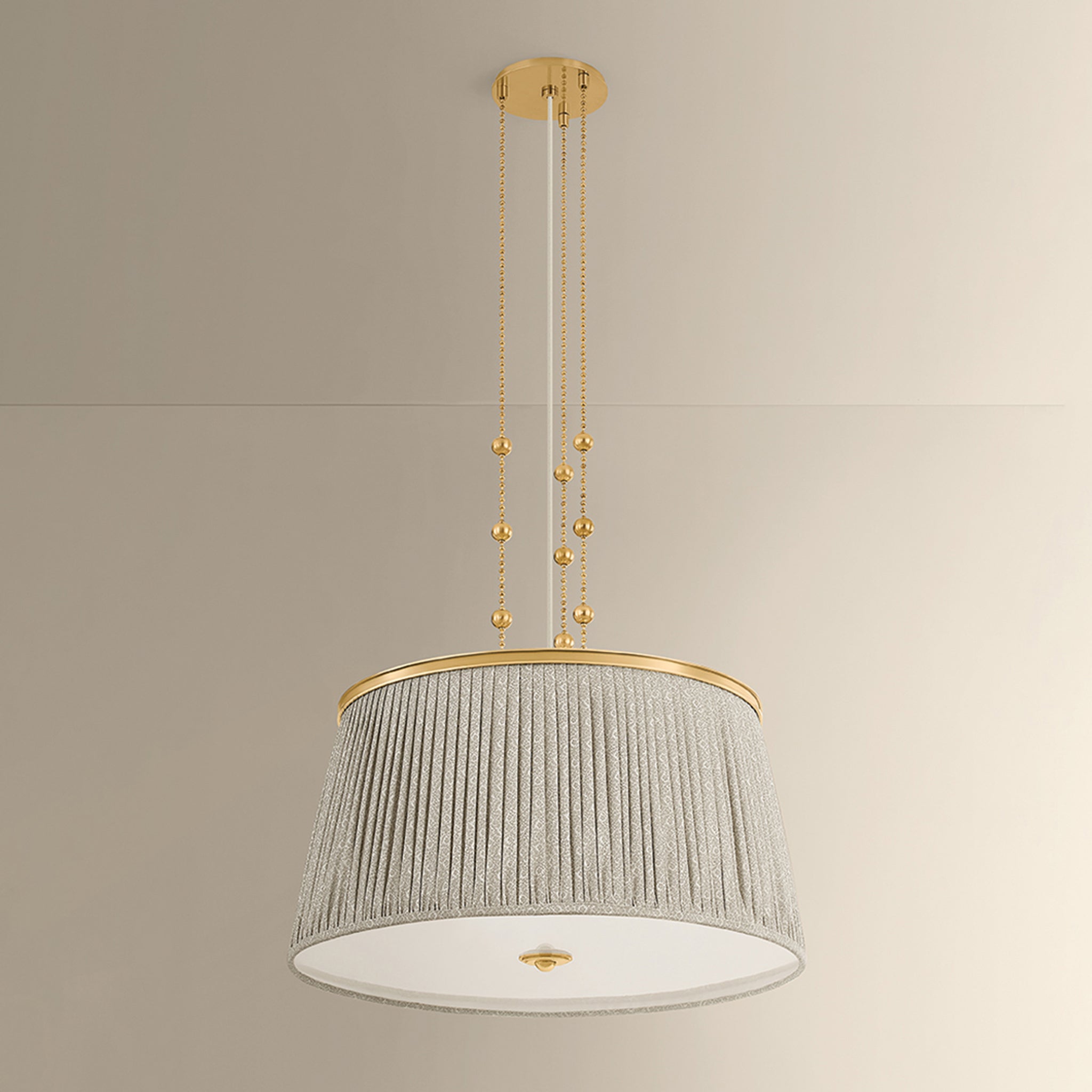 Valeria Pendant by Hudson Valley Lighting-12