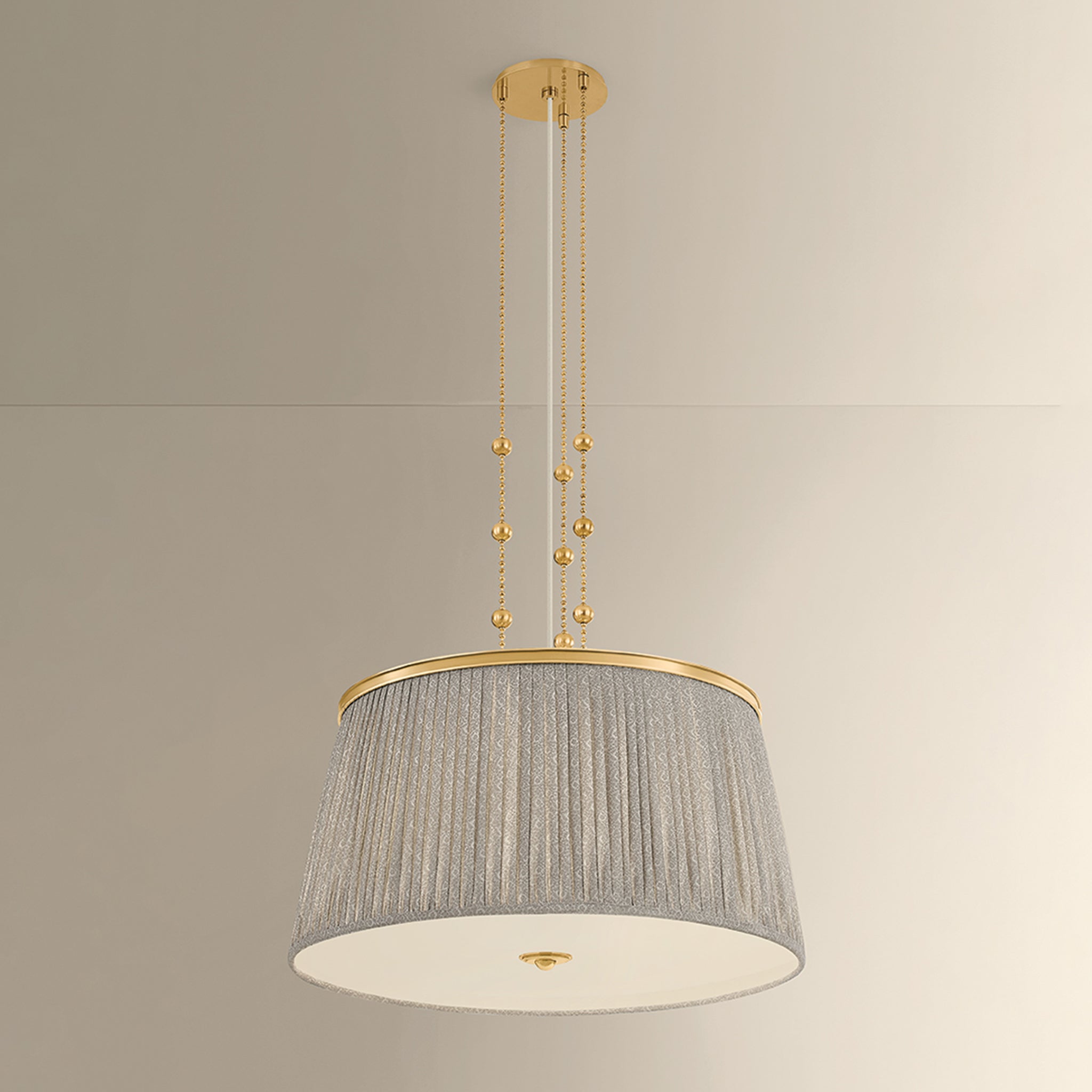 Valeria Pendant by Hudson Valley Lighting-13