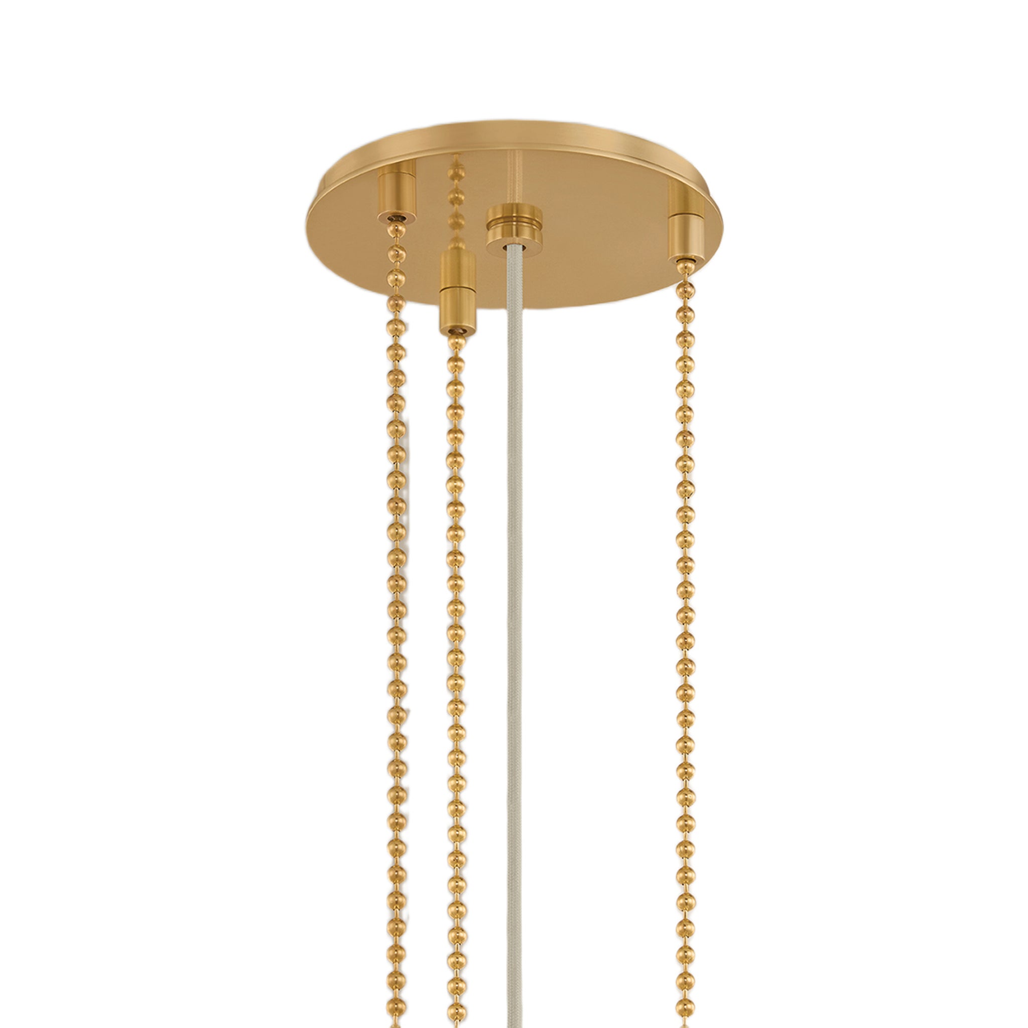 Valeria Pendant by Hudson Valley Lighting-14