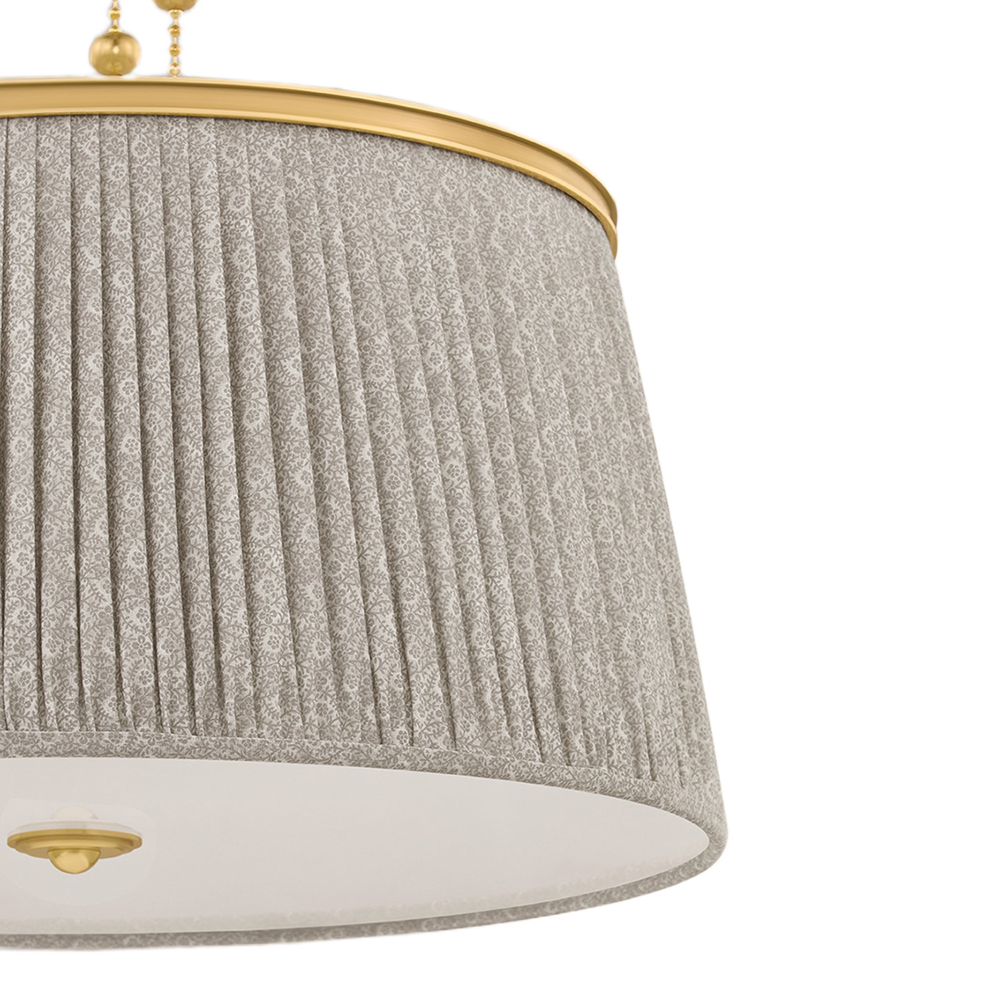 Valeria Pendant by Hudson Valley Lighting-15