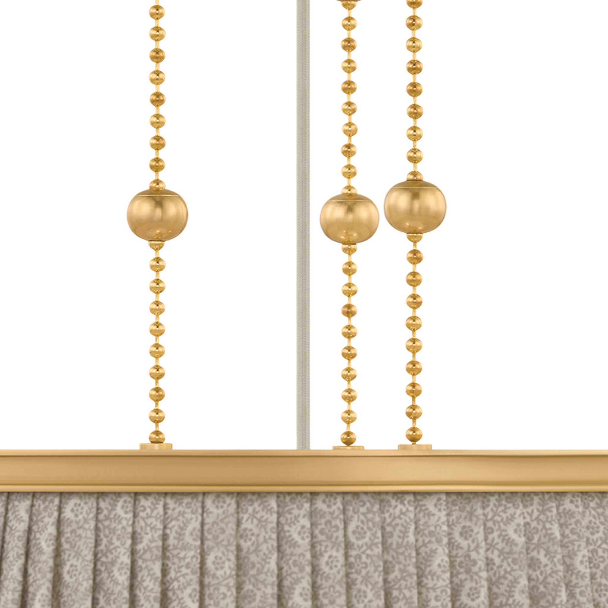 Valeria Pendant by Hudson Valley Lighting-17