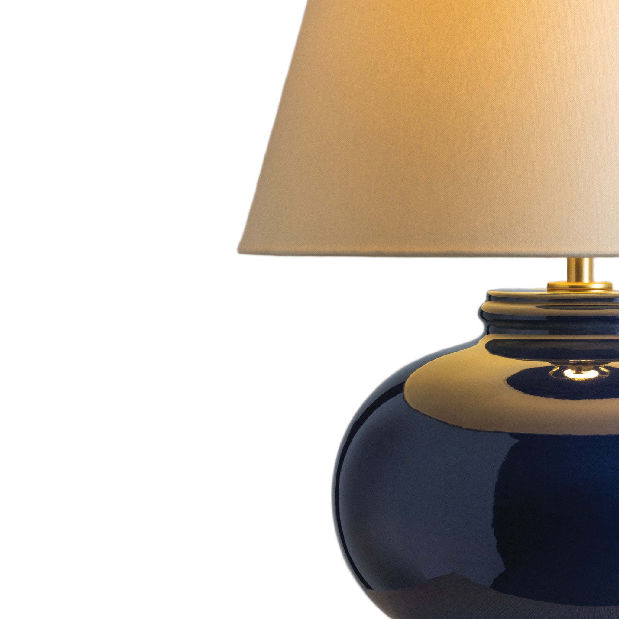 Moodus Table Lamp by Hudson Valley Lighting-7