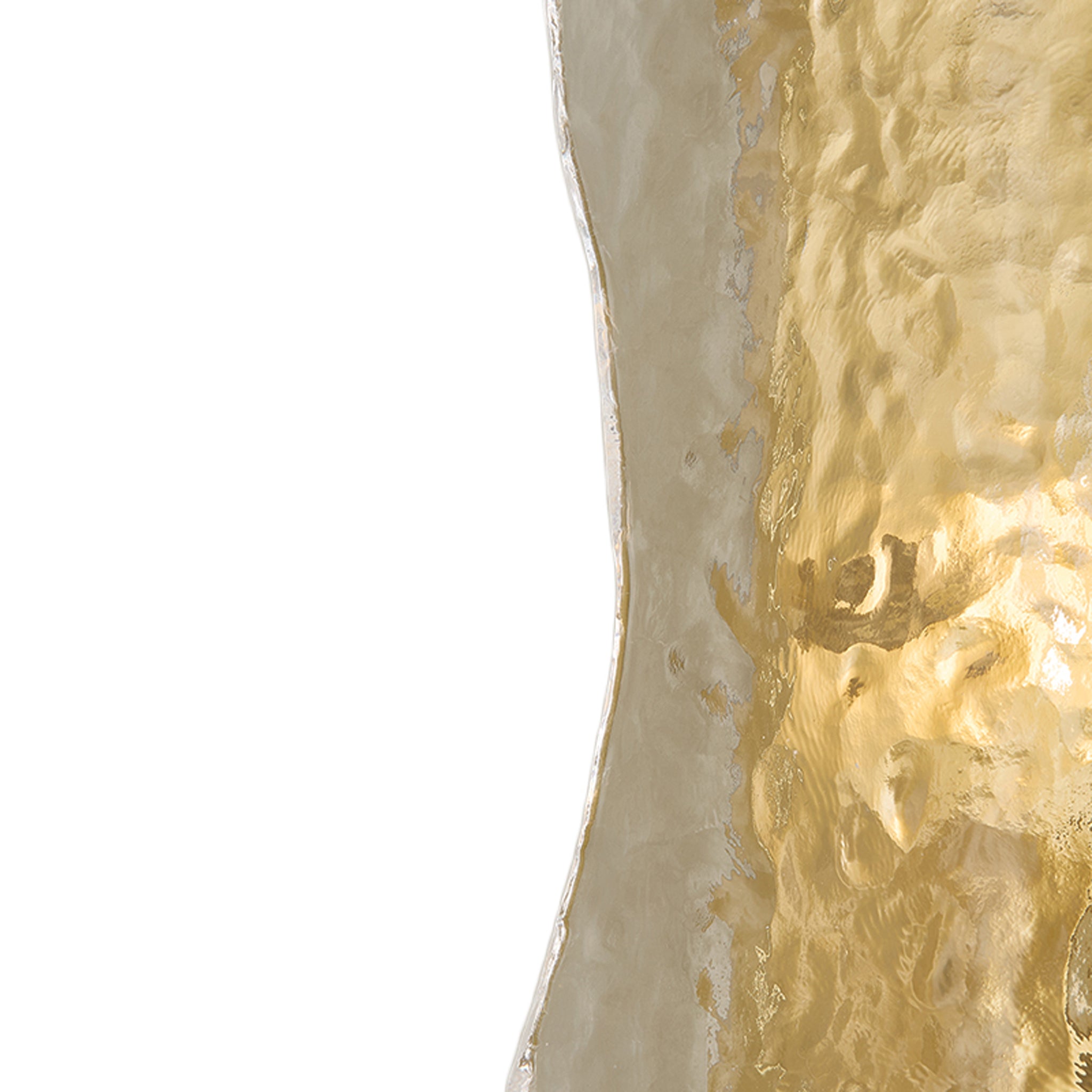 Fosterdale Wall Sconce by Hudson Valley Lighting-11