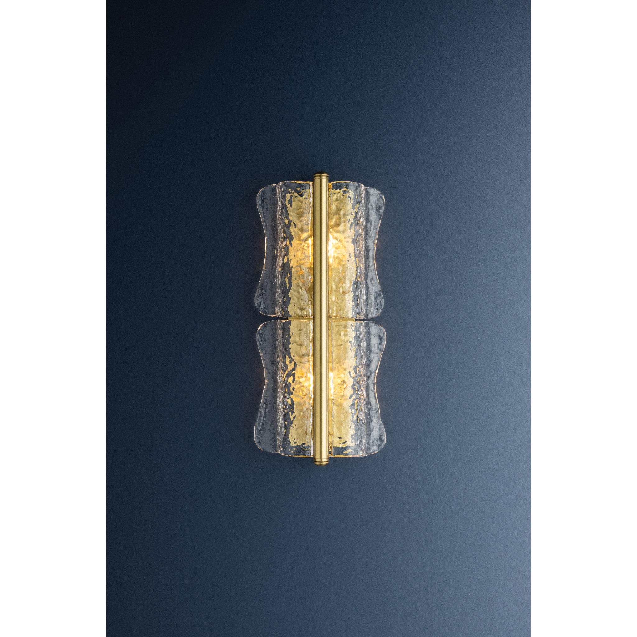 Fosterdale Wall Sconce by Hudson Valley Lighting-13