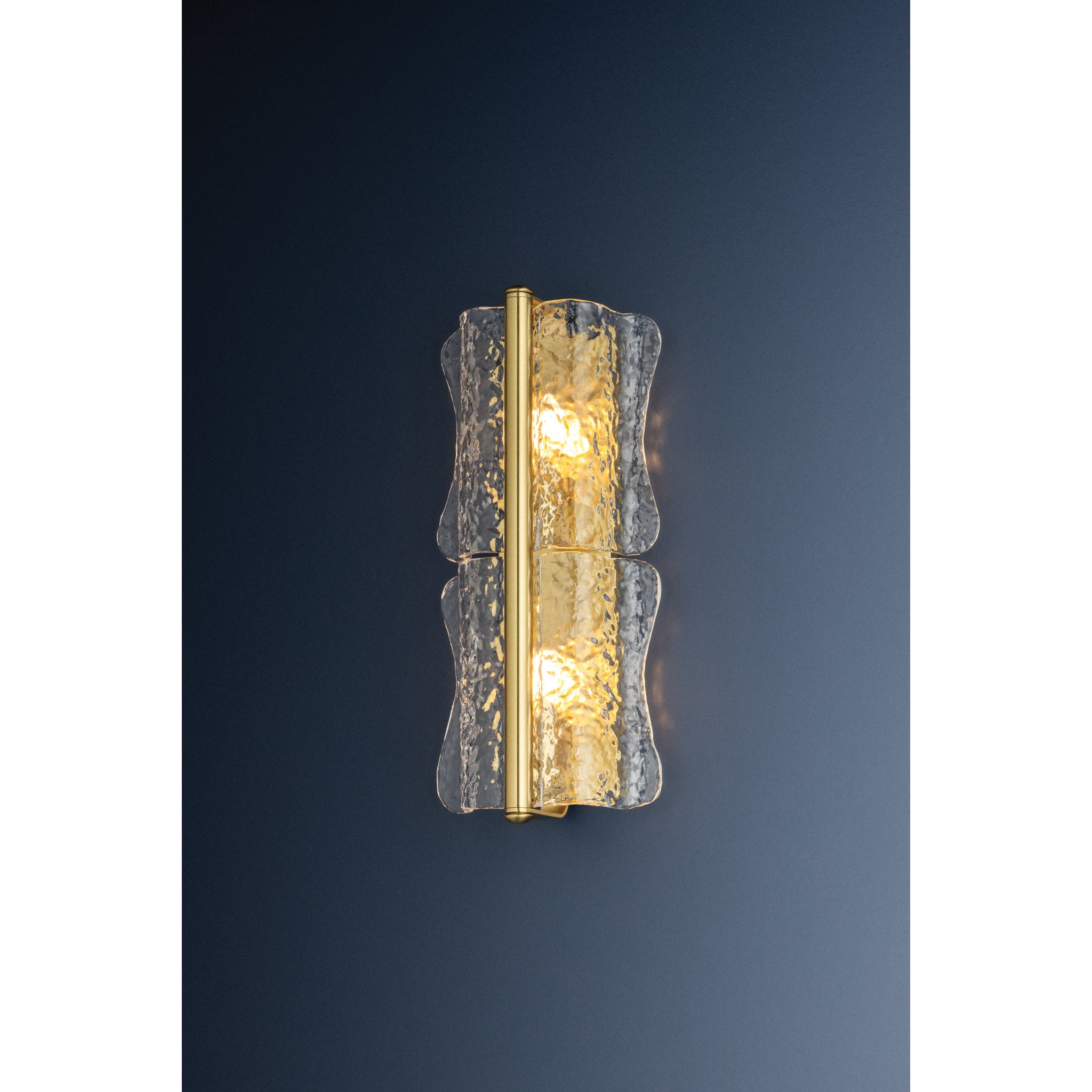 Fosterdale Wall Sconce by Hudson Valley Lighting-14