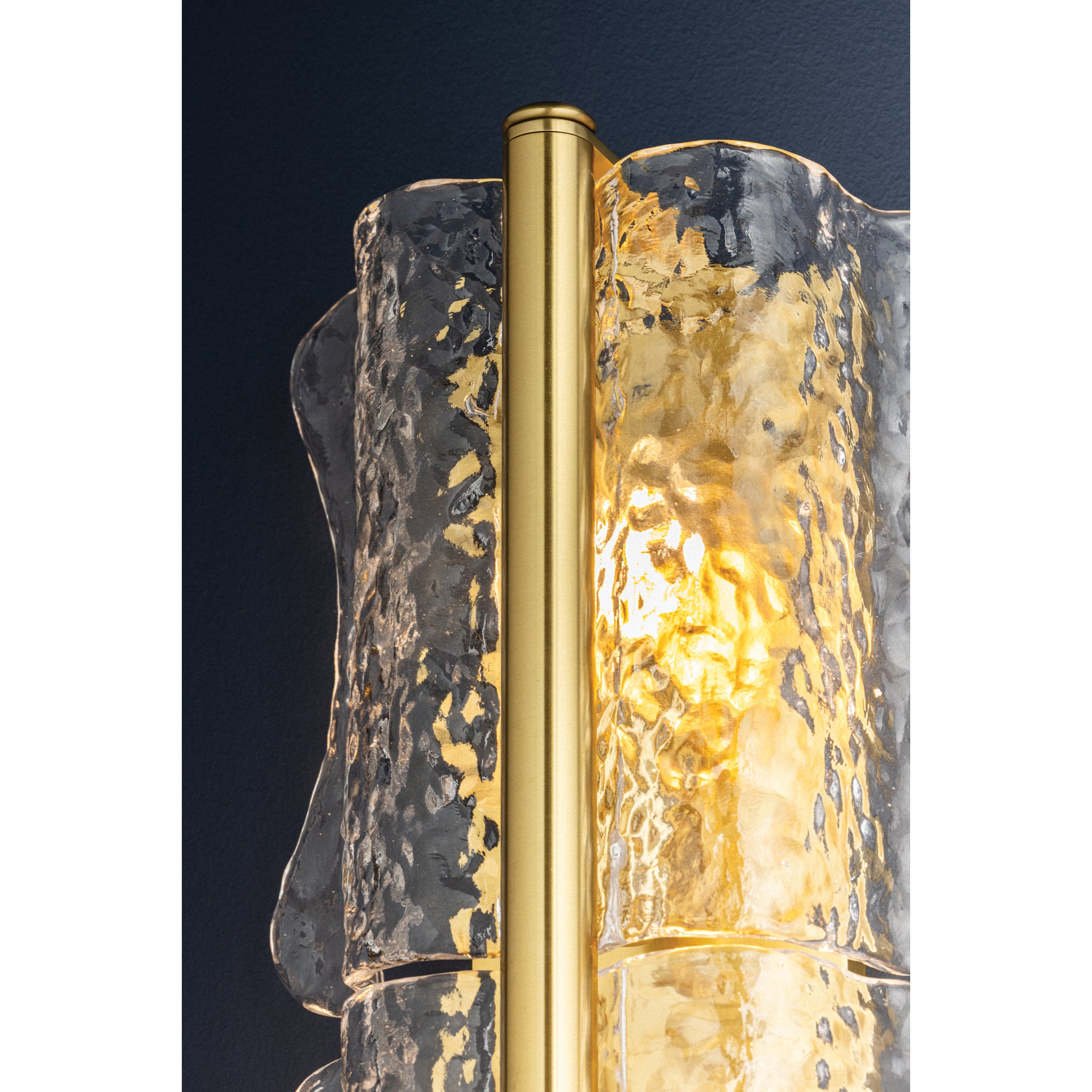 Fosterdale Wall Sconce by Hudson Valley Lighting-17