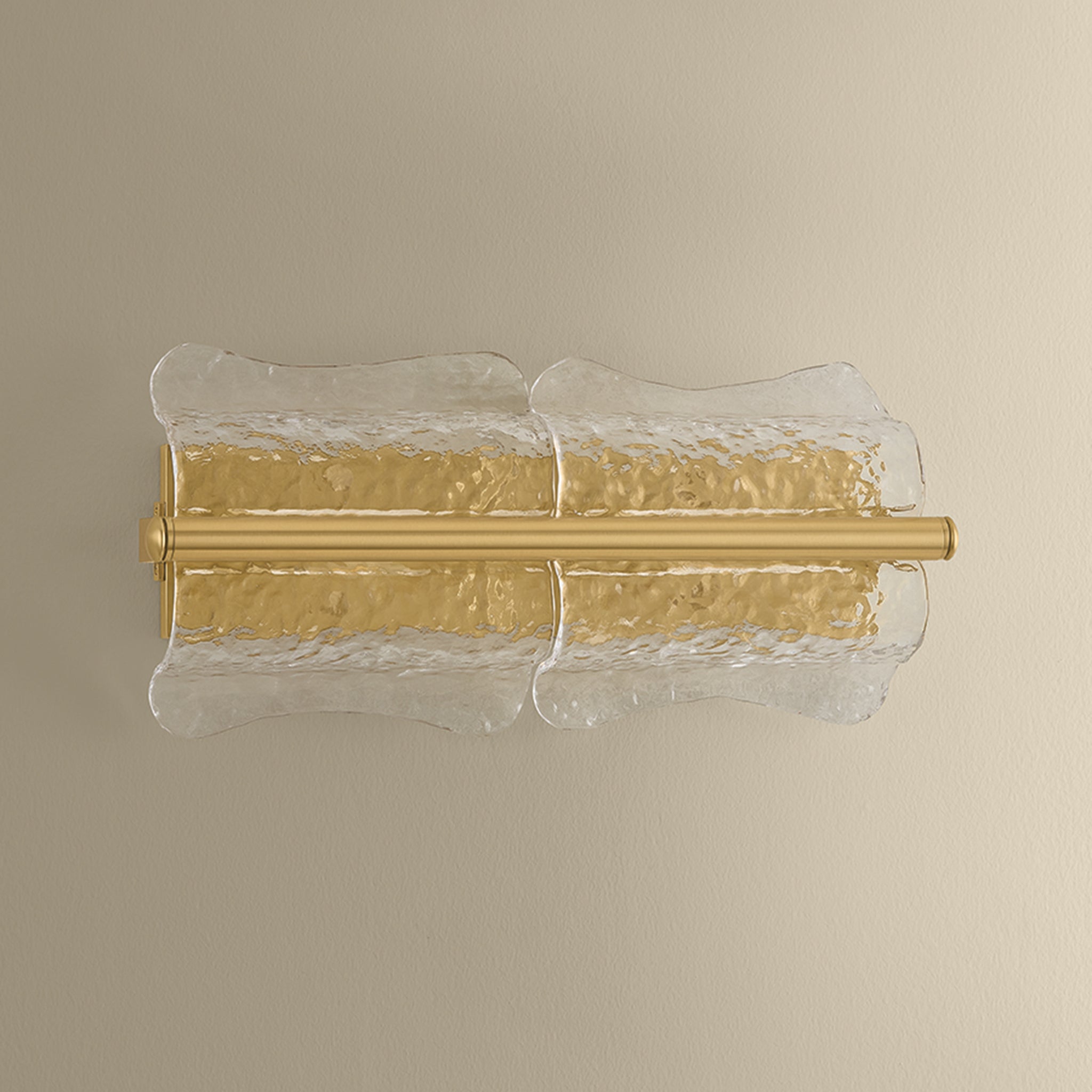 Fosterdale Wall Sconce by Hudson Valley Lighting-19