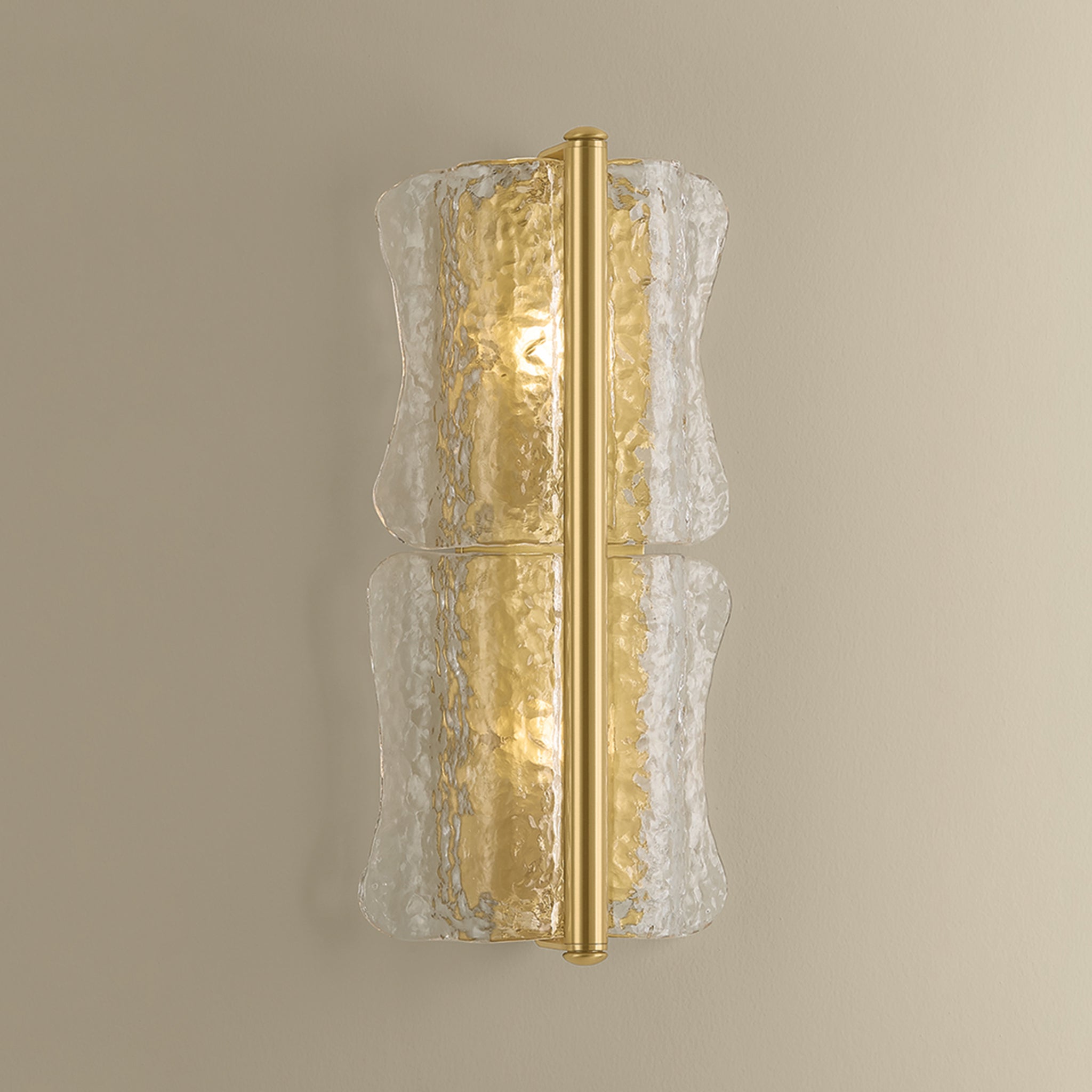 Fosterdale Wall Sconce by Hudson Valley Lighting-22