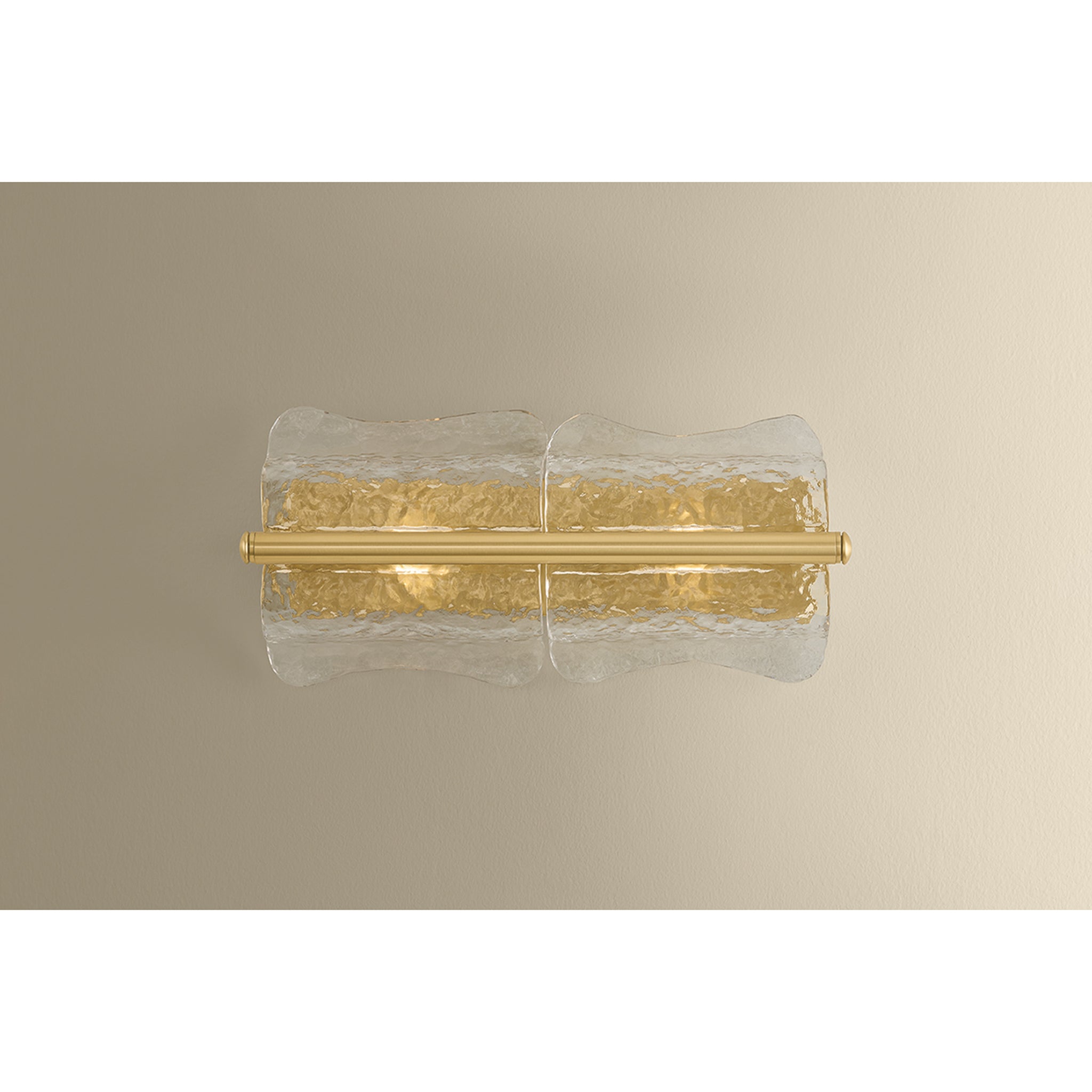 Fosterdale Wall Sconce by Hudson Valley Lighting-23