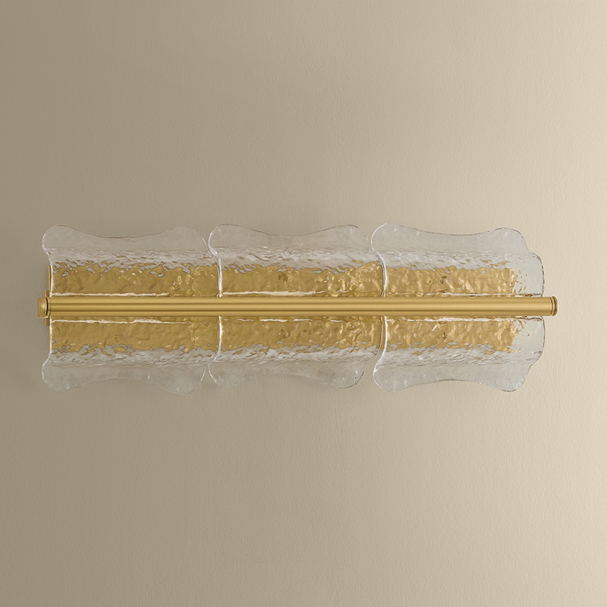 Fosterdale Wall Sconce by Hudson Valley Lighting-25