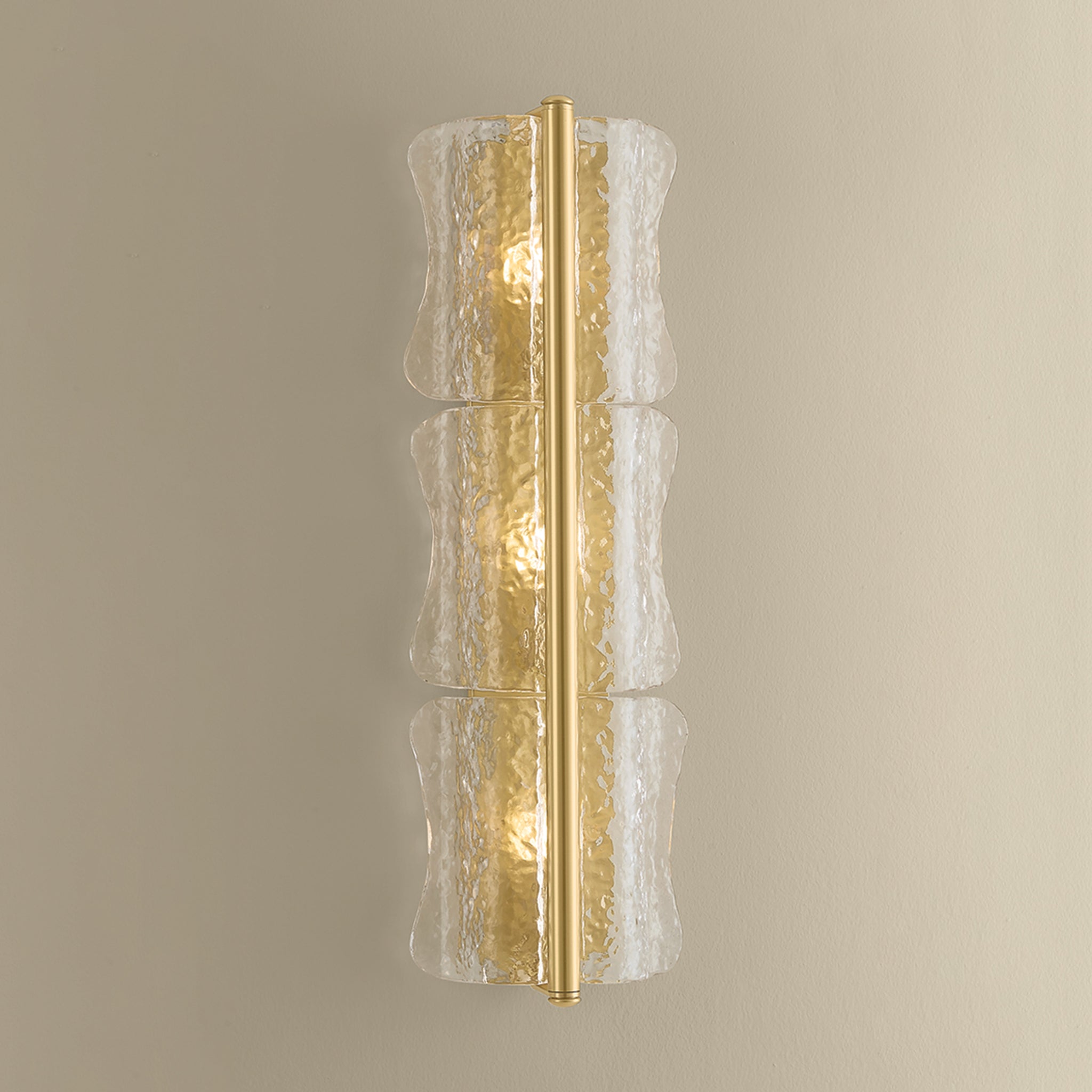 Fosterdale Wall Sconce by Hudson Valley Lighting-28