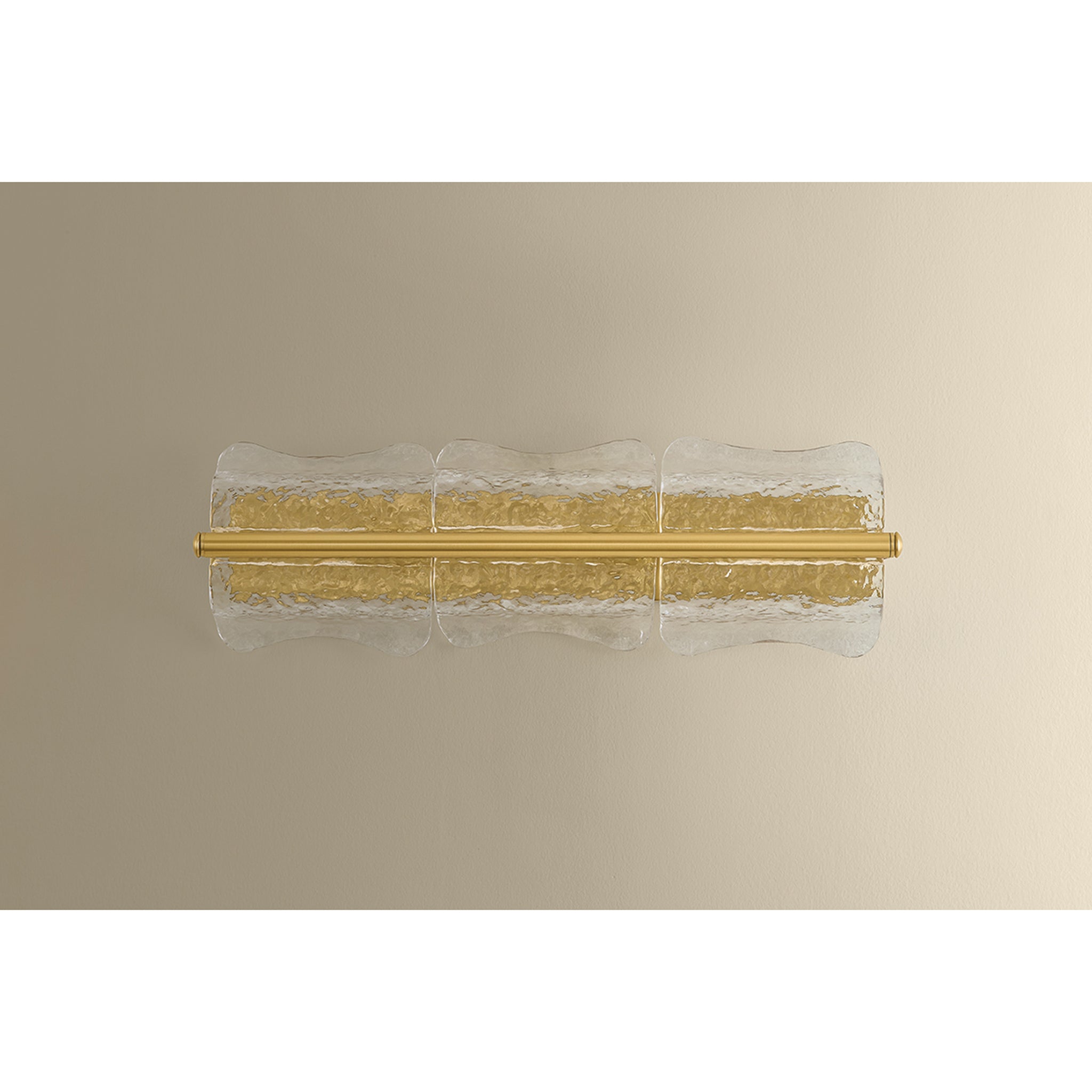 Fosterdale Wall Sconce by Hudson Valley Lighting-29