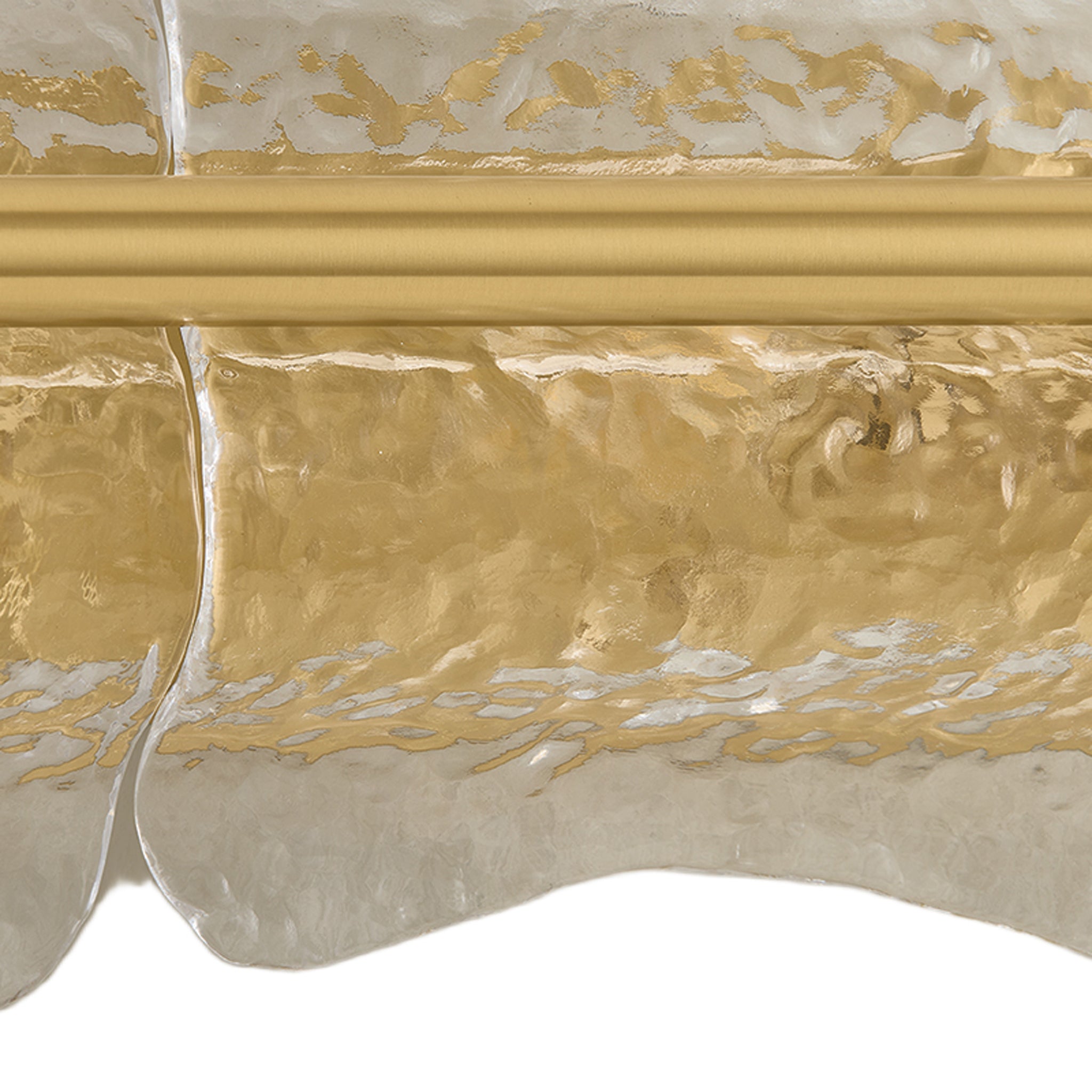 Fosterdale Wall Sconce by Hudson Valley Lighting-31