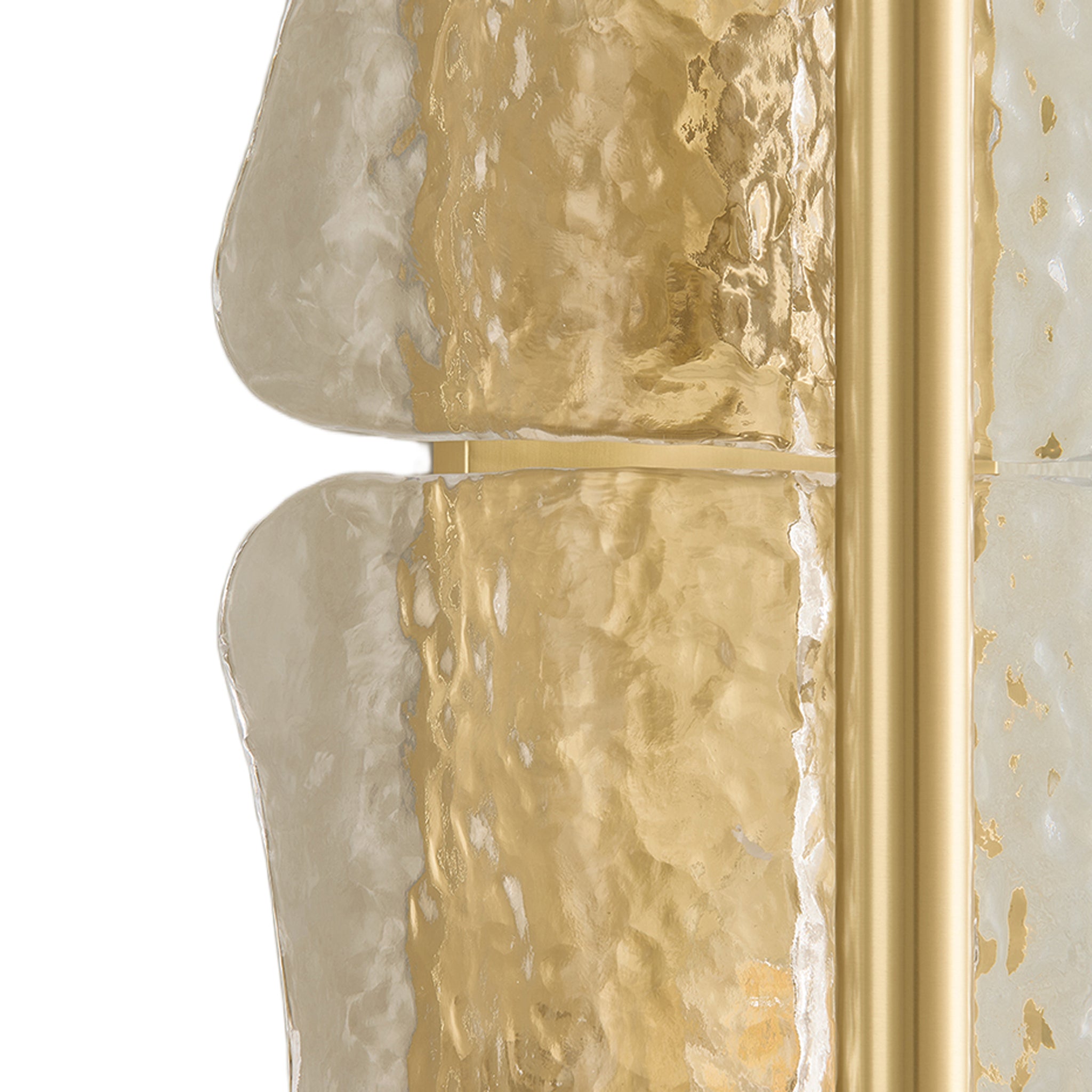 Fosterdale Wall Sconce by Hudson Valley Lighting-32