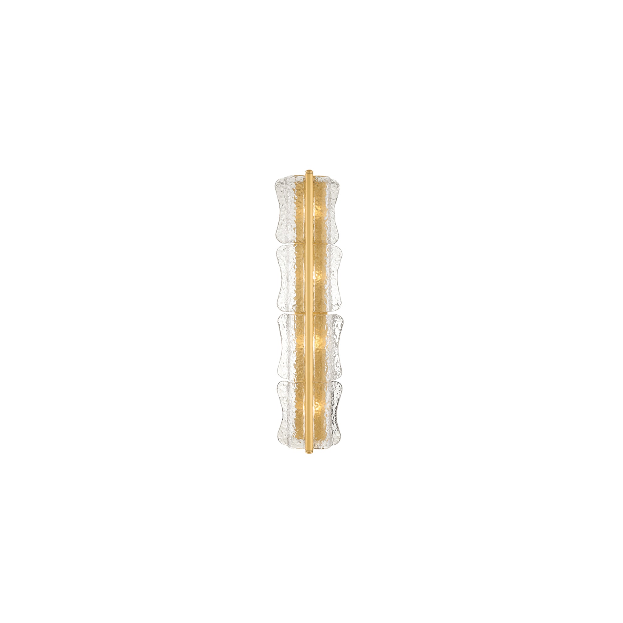 Fosterdale Wall Sconce by Hudson Valley Lighting-36