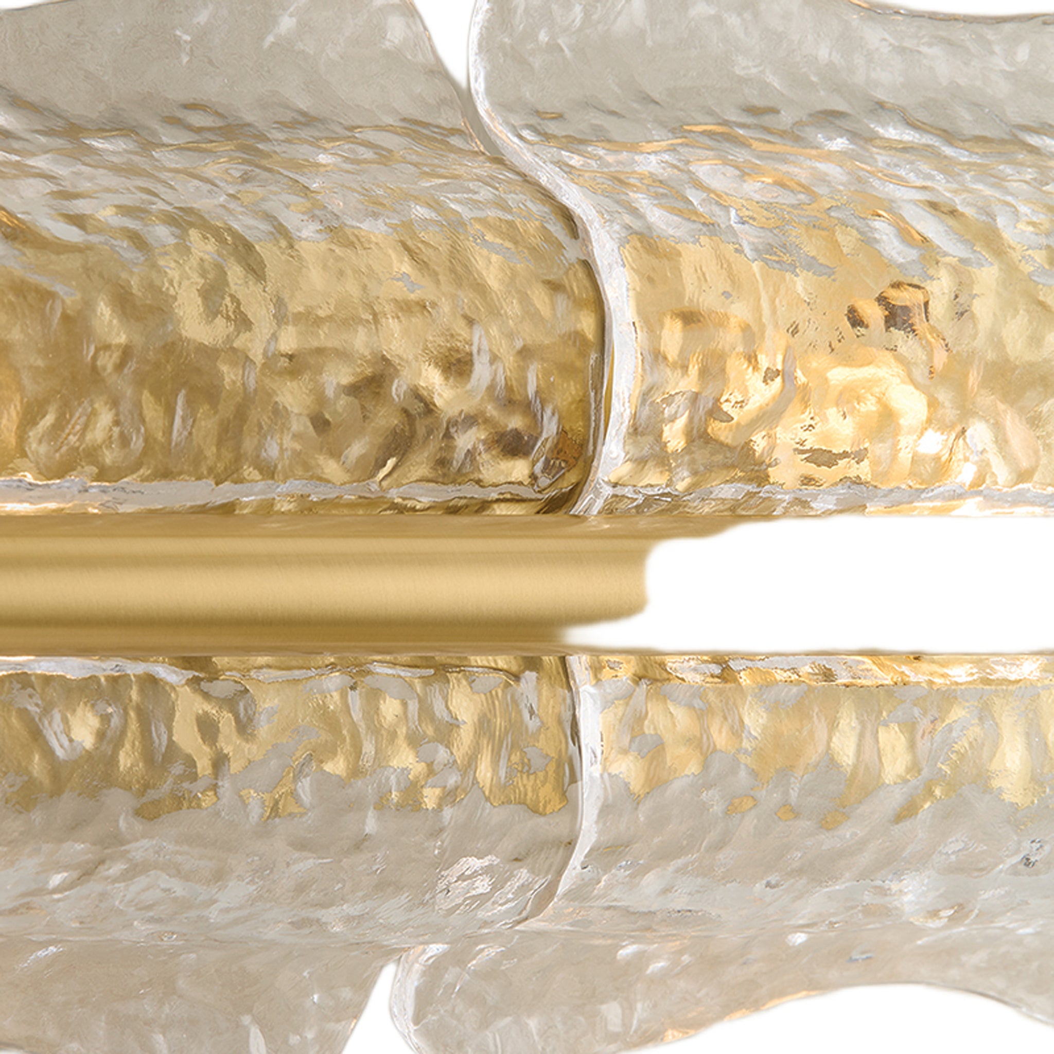 Fosterdale Wall Sconce by Hudson Valley Lighting-45