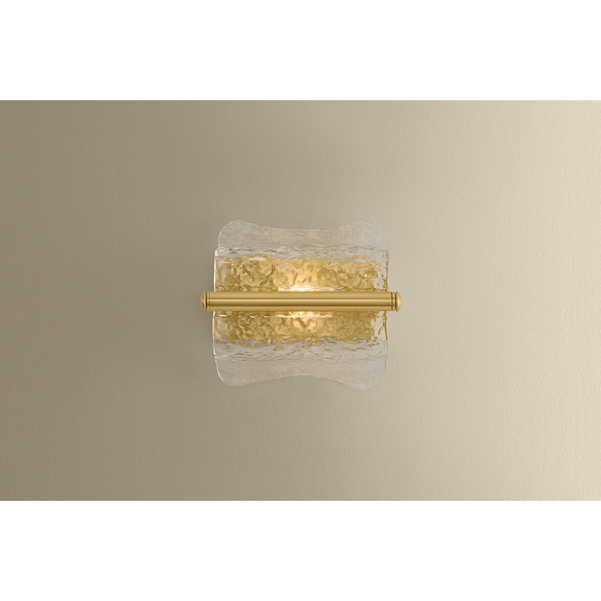 Fosterdale Wall Sconce by Hudson Valley Lighting-6
