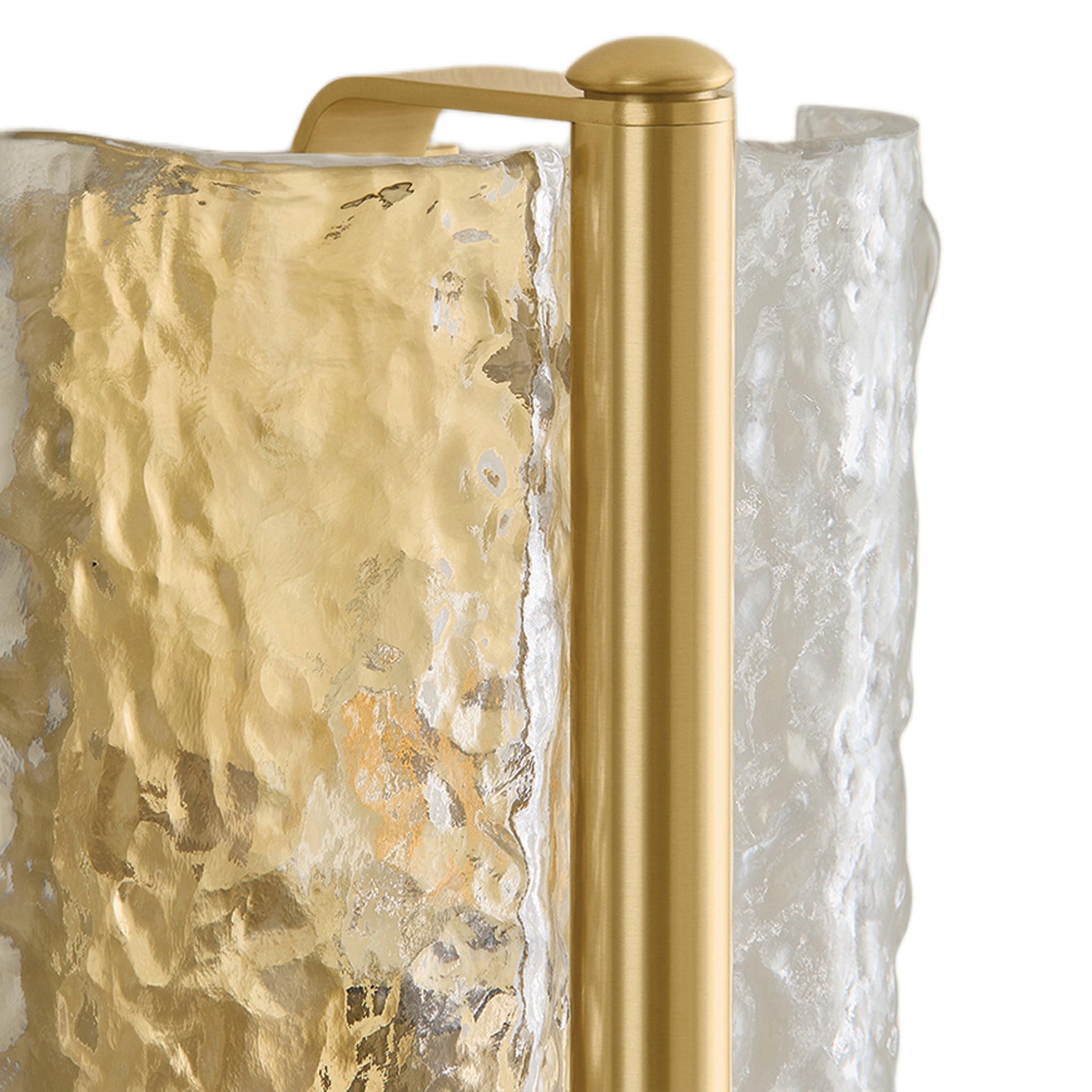 Fosterdale Wall Sconce by Hudson Valley Lighting-9