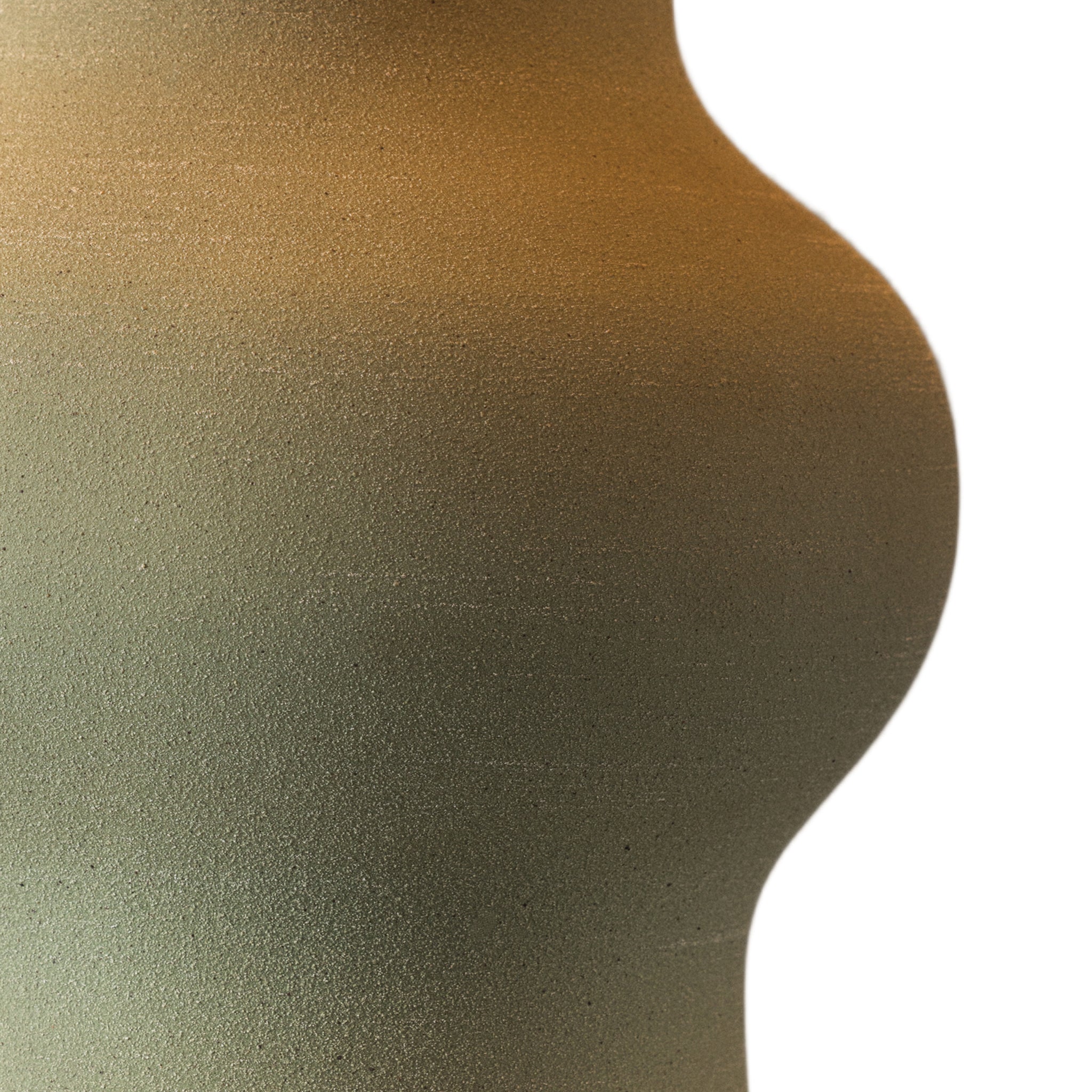 Heathway Table Lamp by Hudson Valley Lighting-10