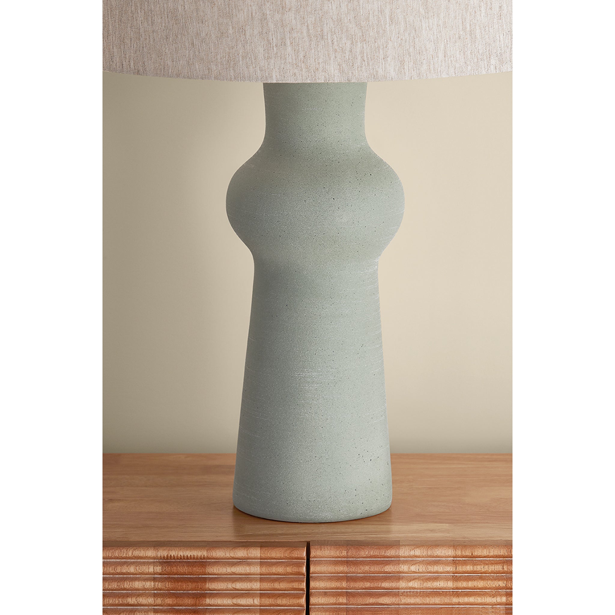 Heathway Table Lamp by Hudson Valley Lighting-7