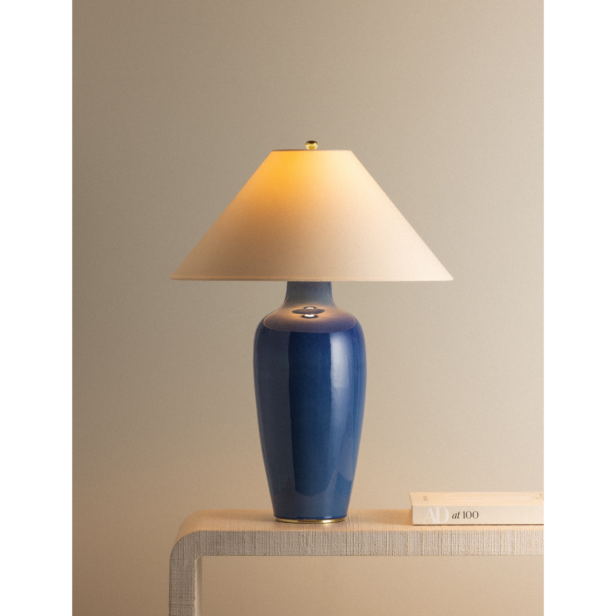 Rhinelander Table Lamp by Hudson Valley Lighting-2