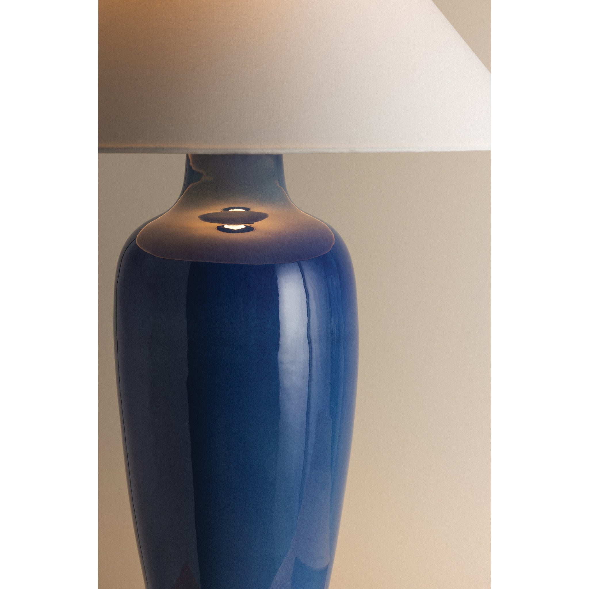 Rhinelander Table Lamp by Hudson Valley Lighting-5