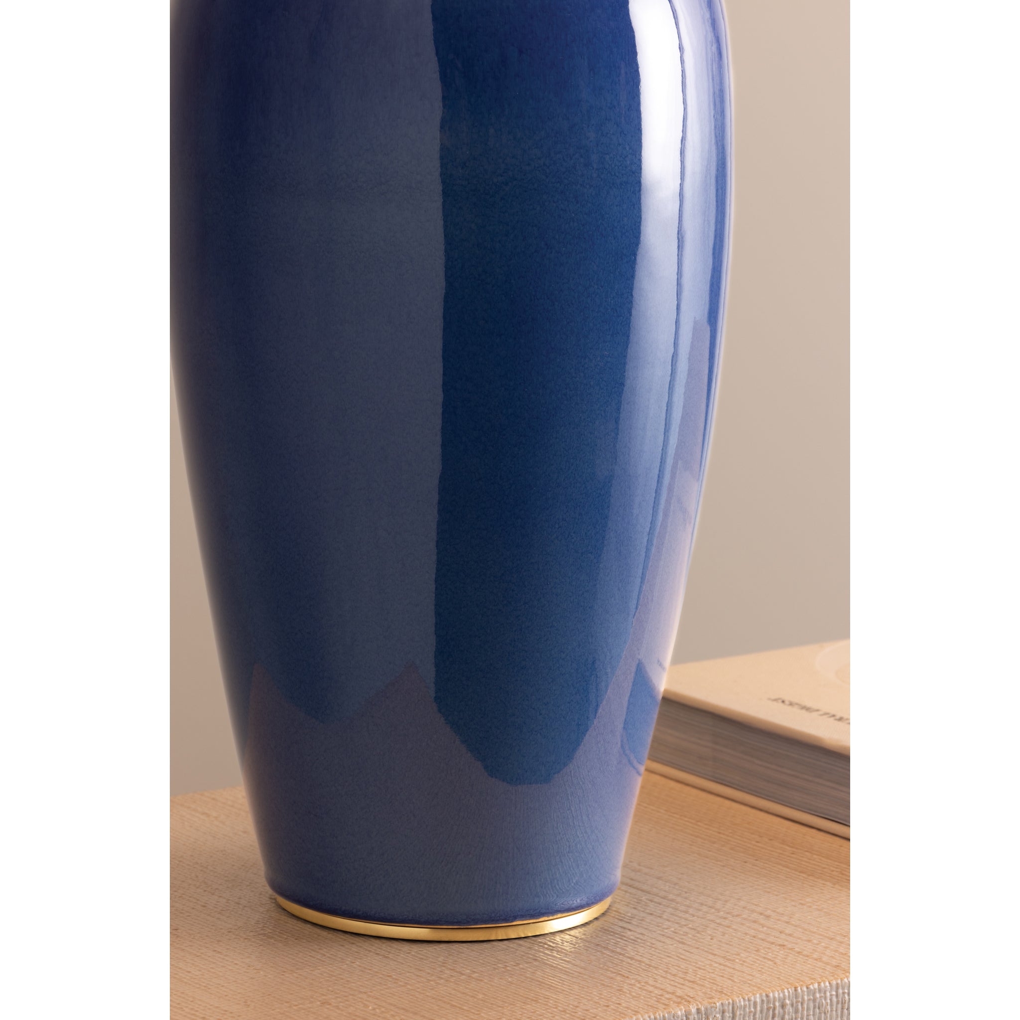 Rhinelander Table Lamp by Hudson Valley Lighting-6