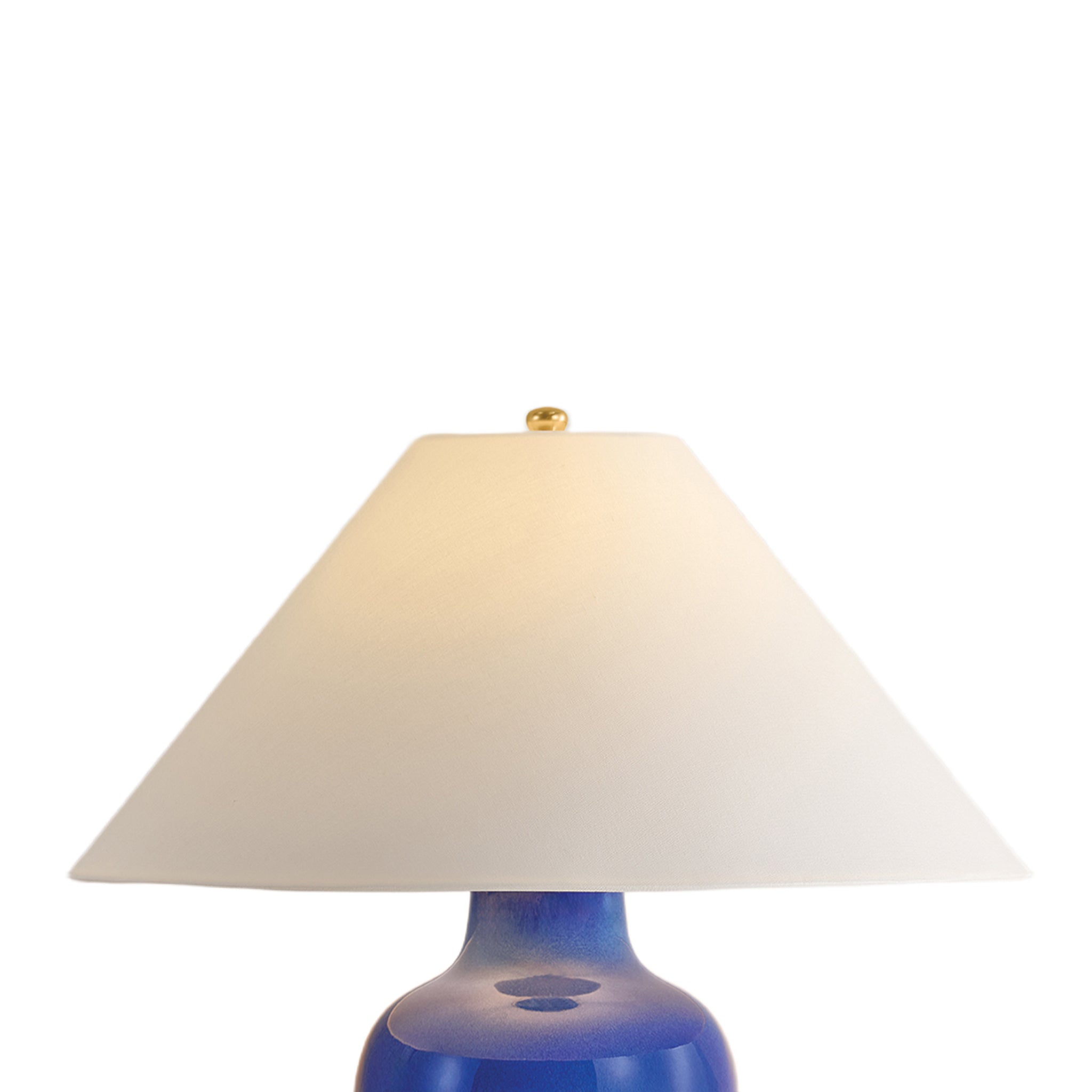 Rhinelander Table Lamp by Hudson Valley Lighting-9