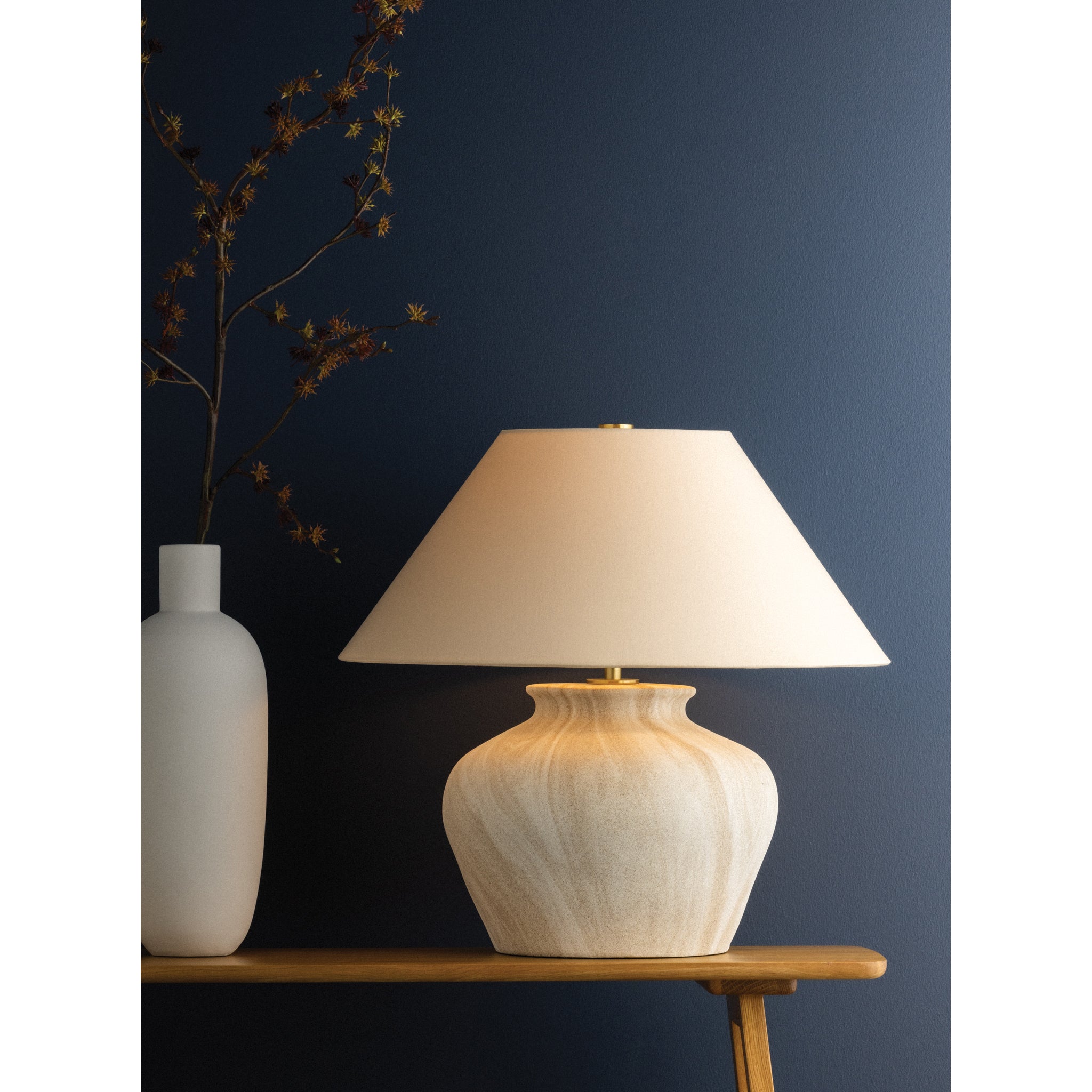 Allards Table Lamp by Hudson Valley Lighting-2