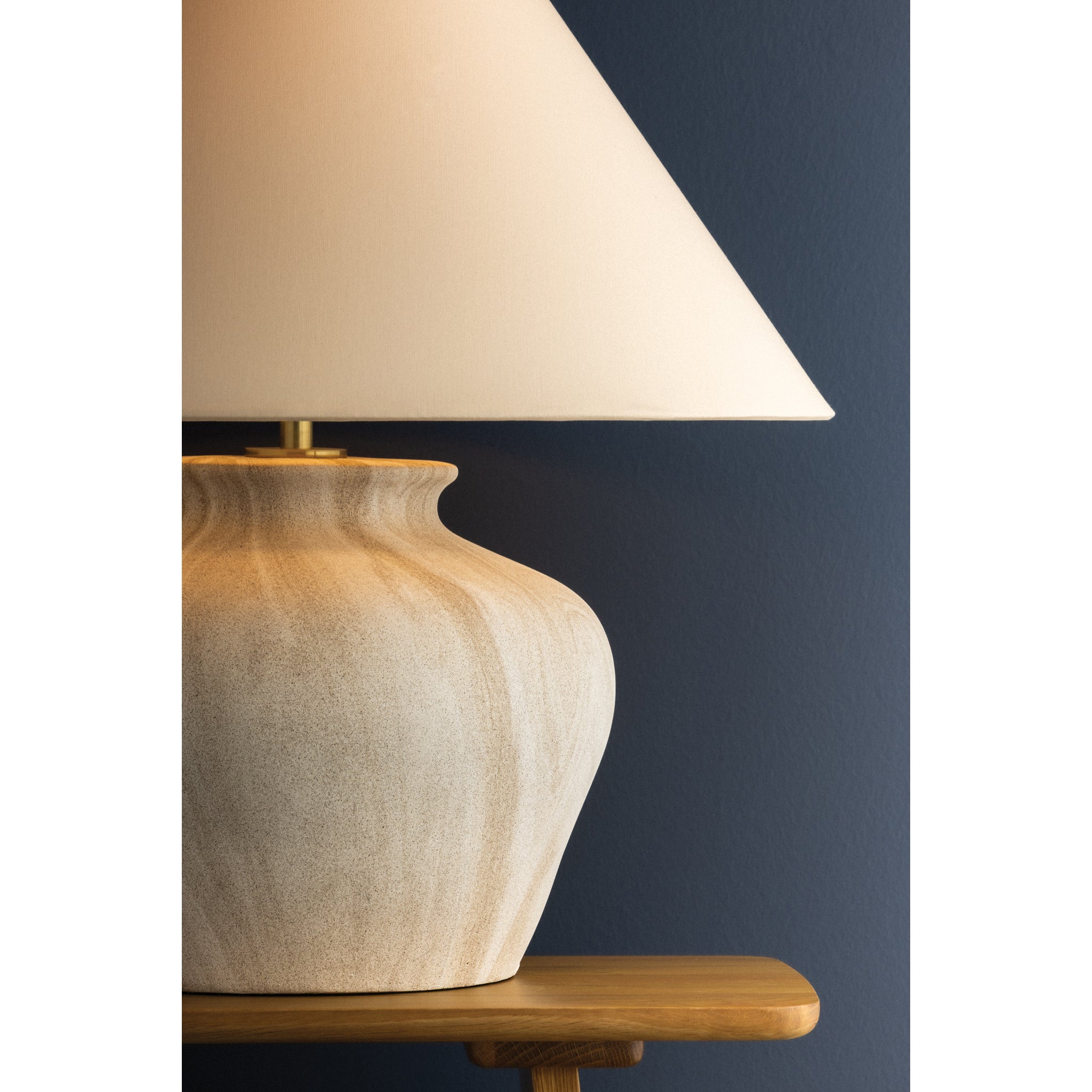Allards Table Lamp by Hudson Valley Lighting-9