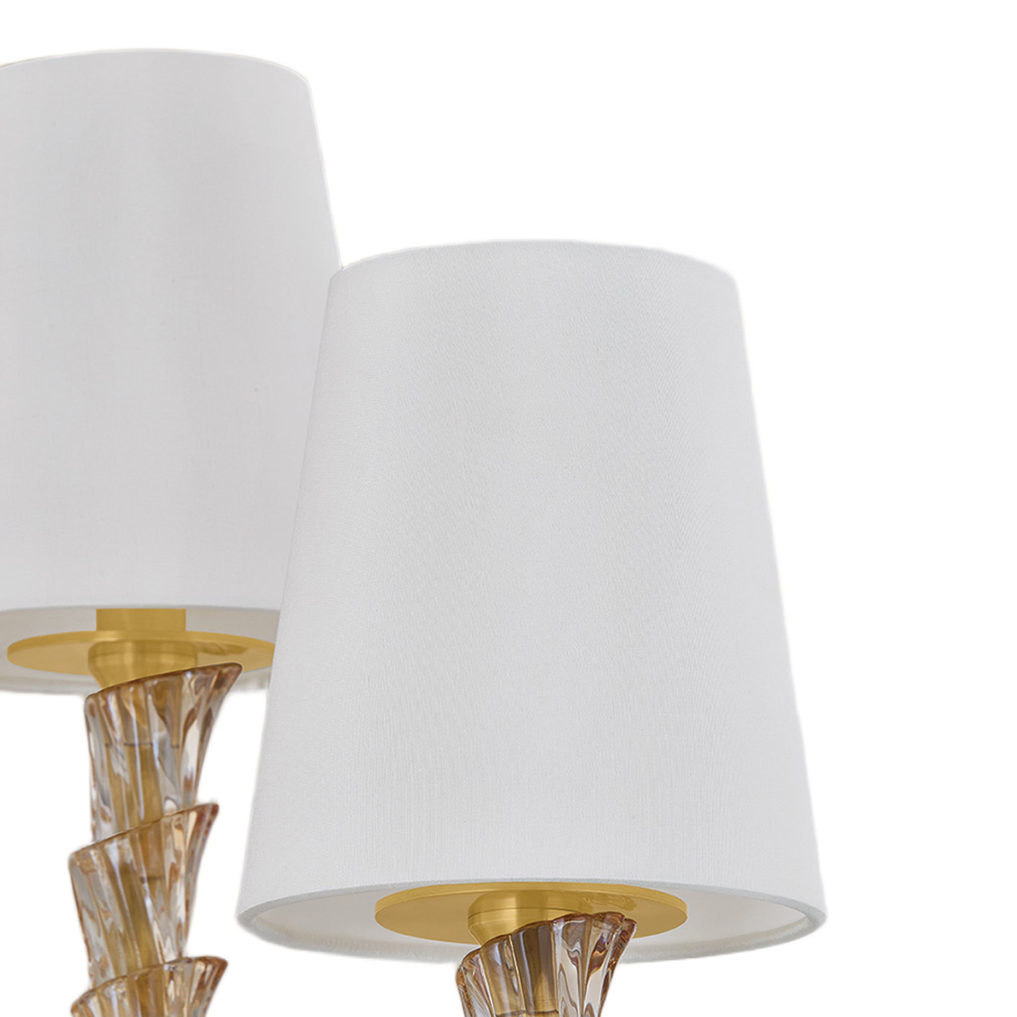 Calumet Chandelier by Hudson Valley Lighting-15