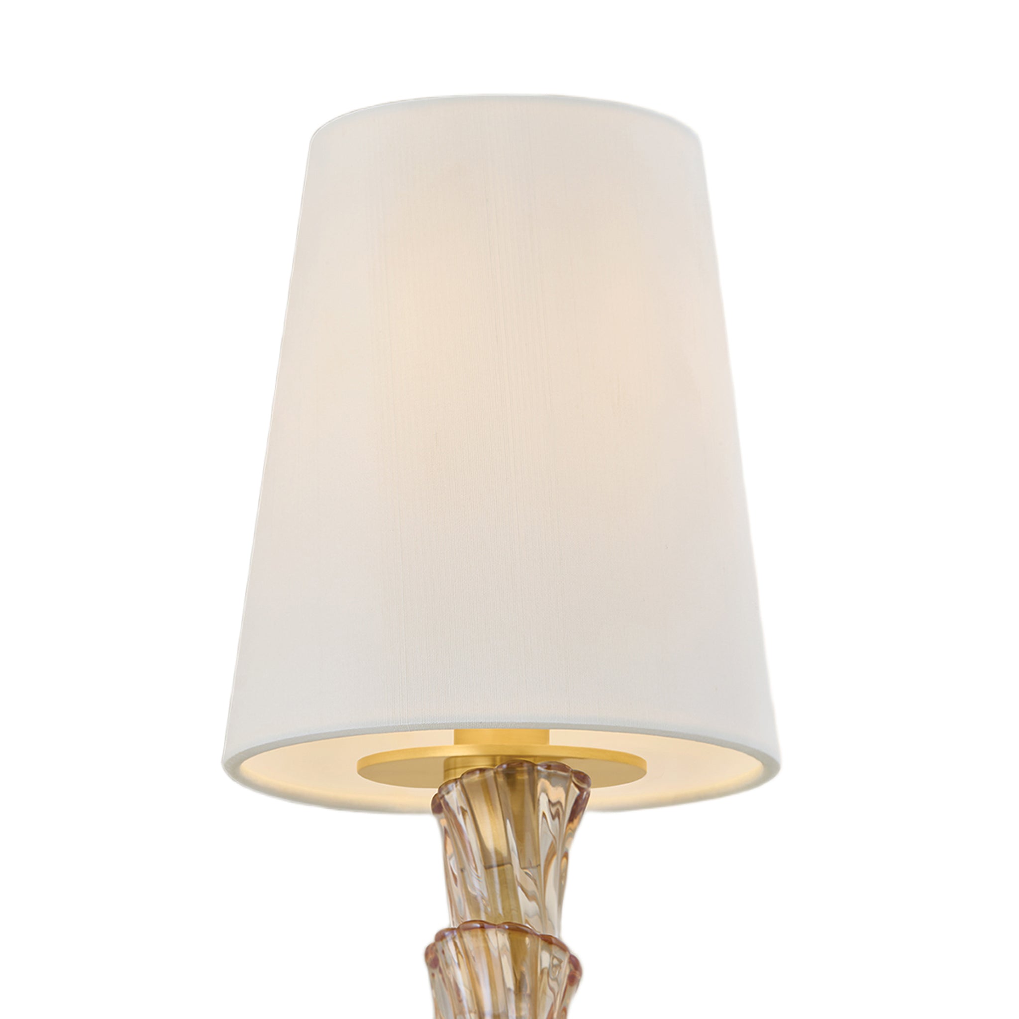 Calumet Chandelier by Hudson Valley Lighting-7