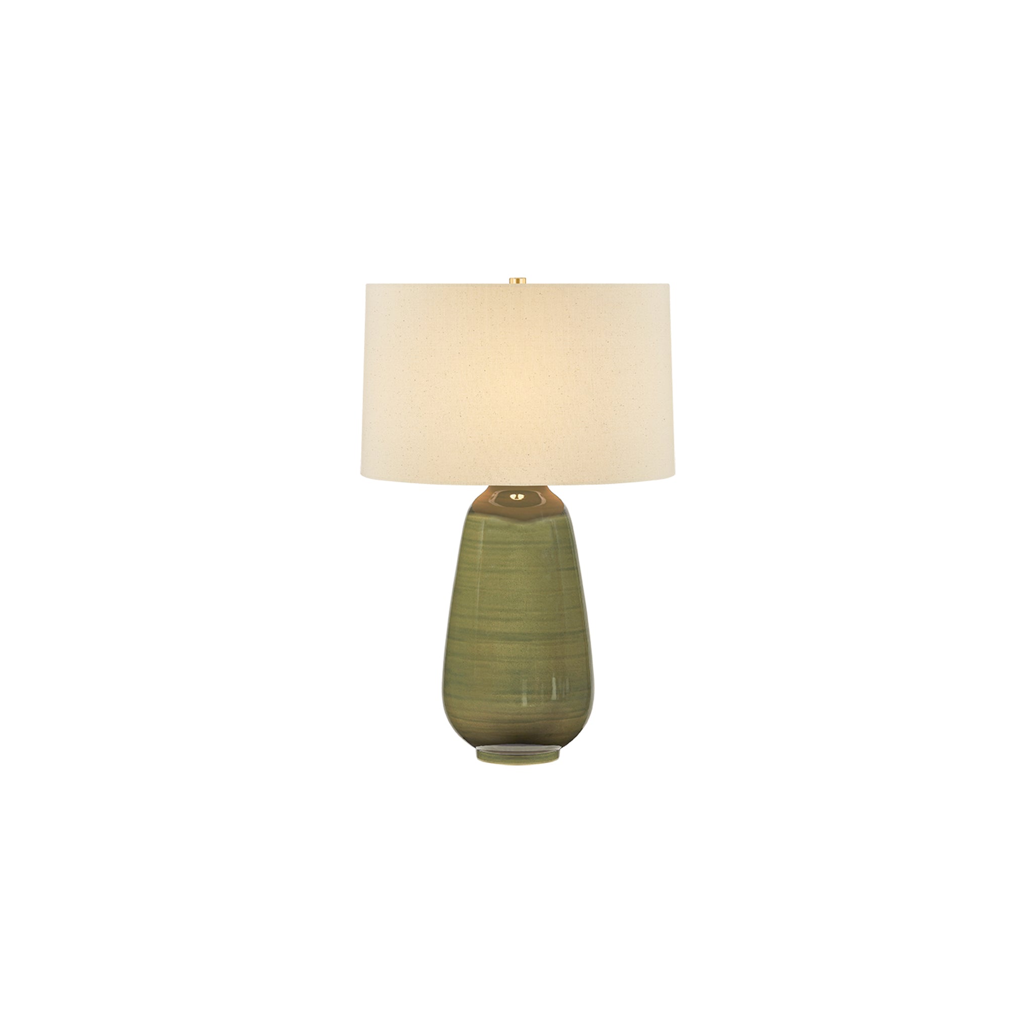Piermont Table Lamp by Hudson Valley Lighting-1