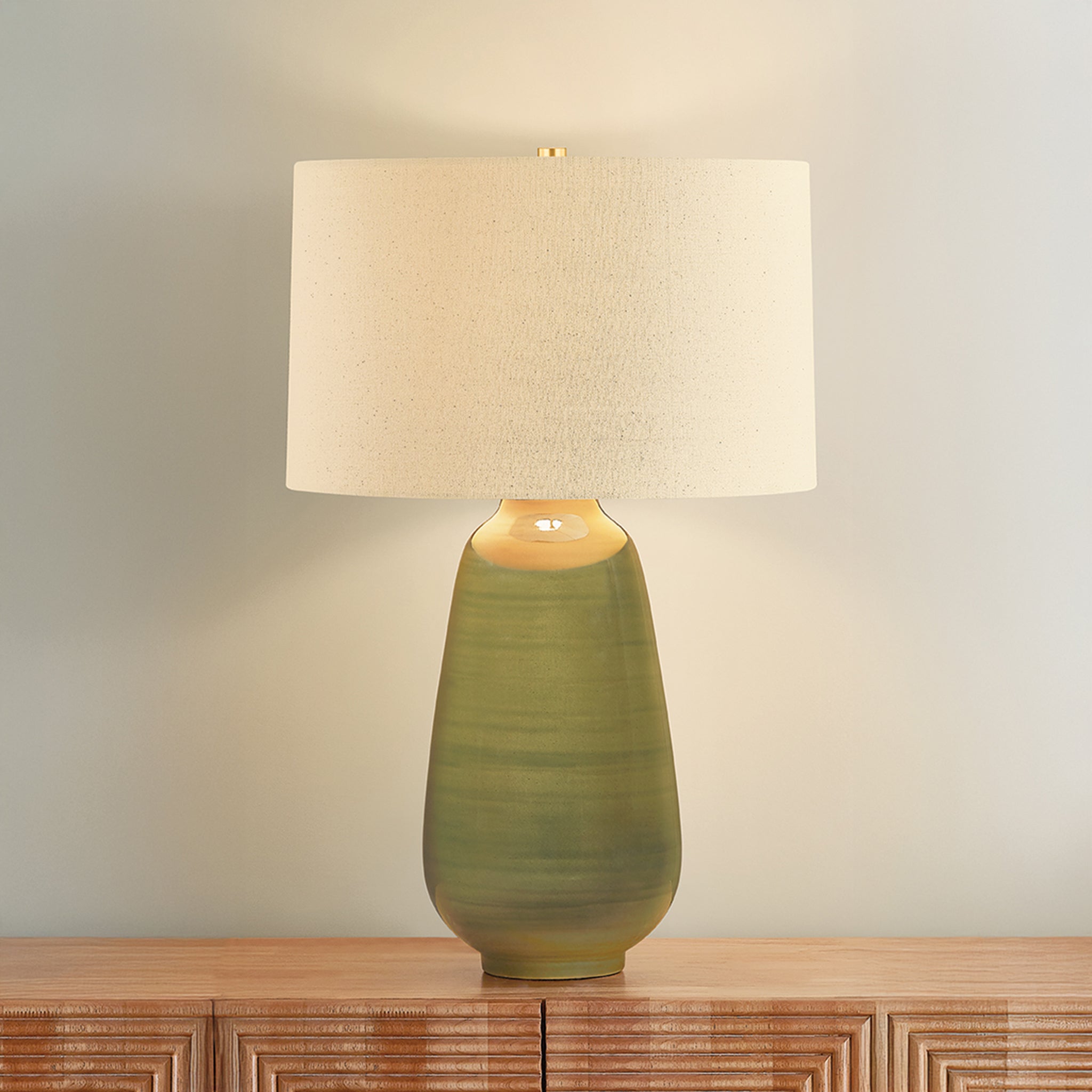 Piermont Table Lamp by Hudson Valley Lighting-3