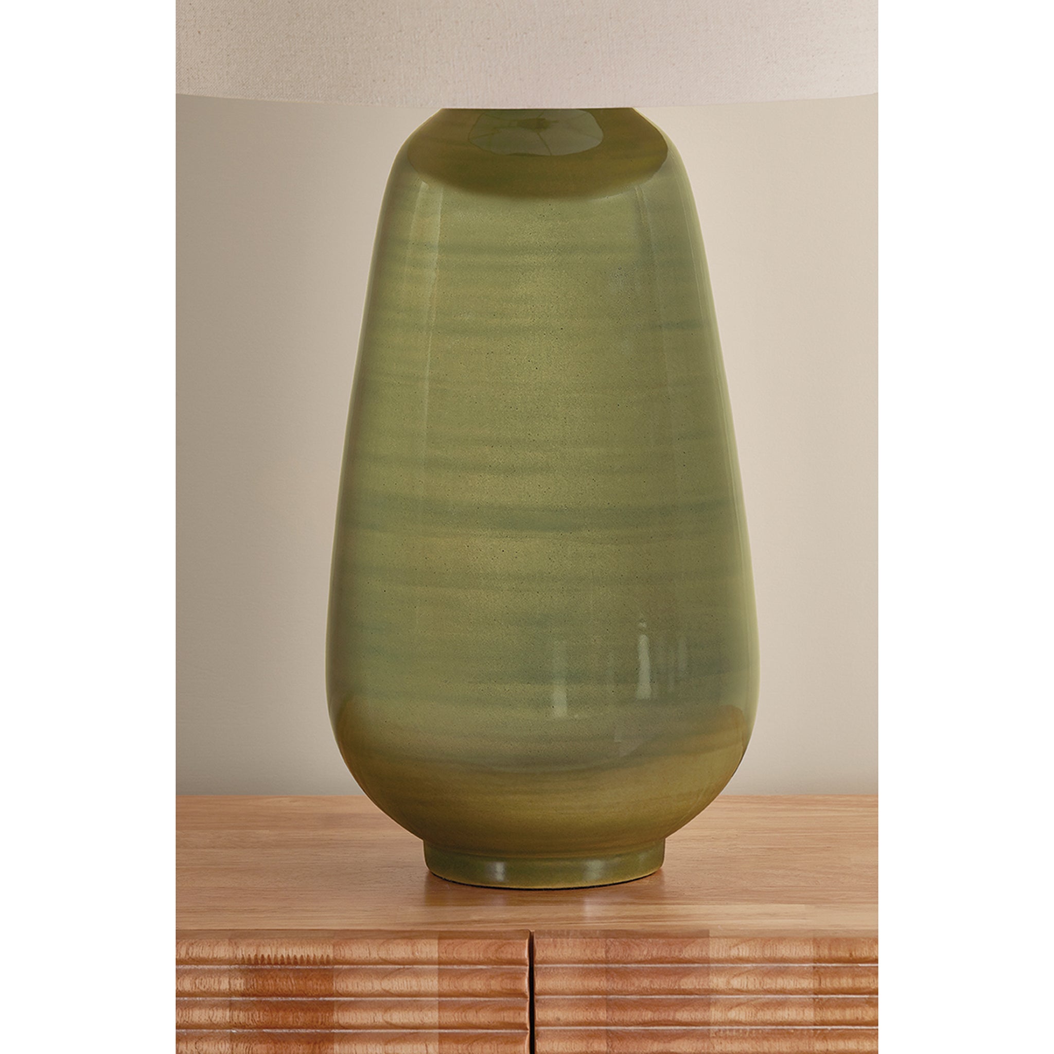 Piermont Table Lamp by Hudson Valley Lighting-4