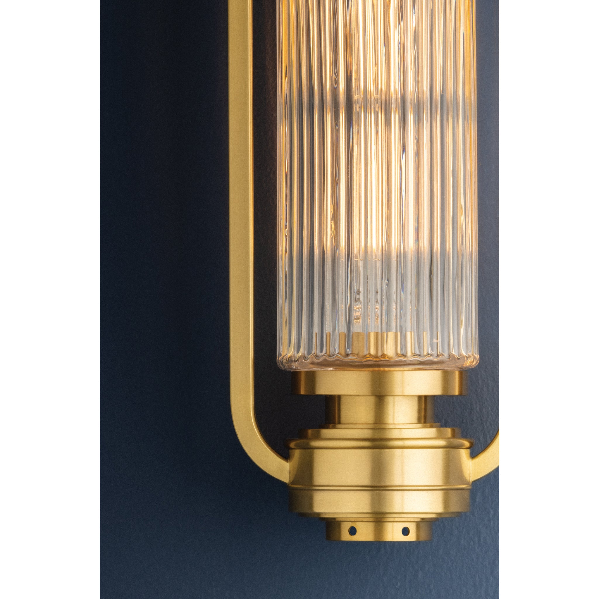 Binnewater Wall Sconce by Hudson Valley Lighting-13