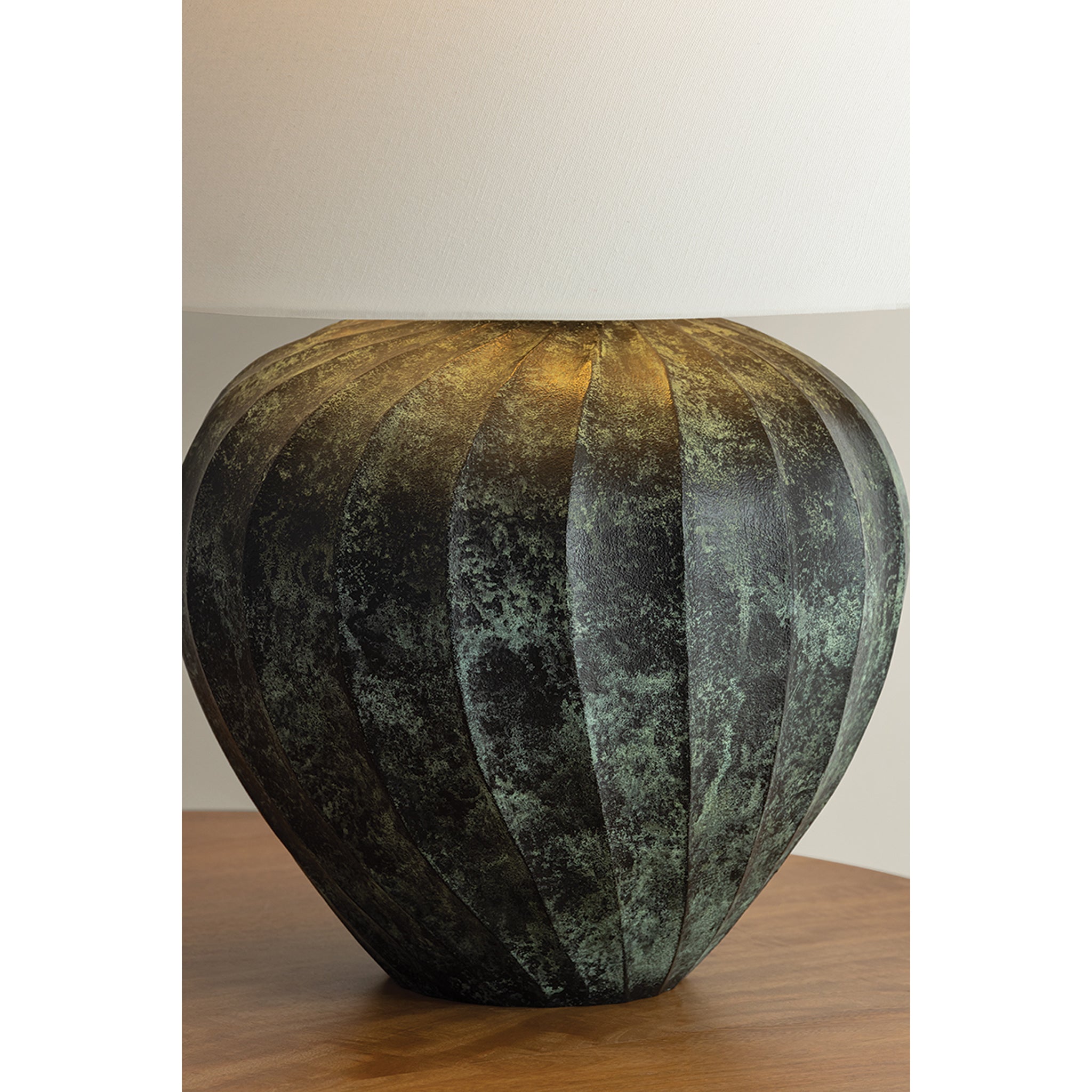 Arlin Table Lamp by Hudson Valley Lighting-15