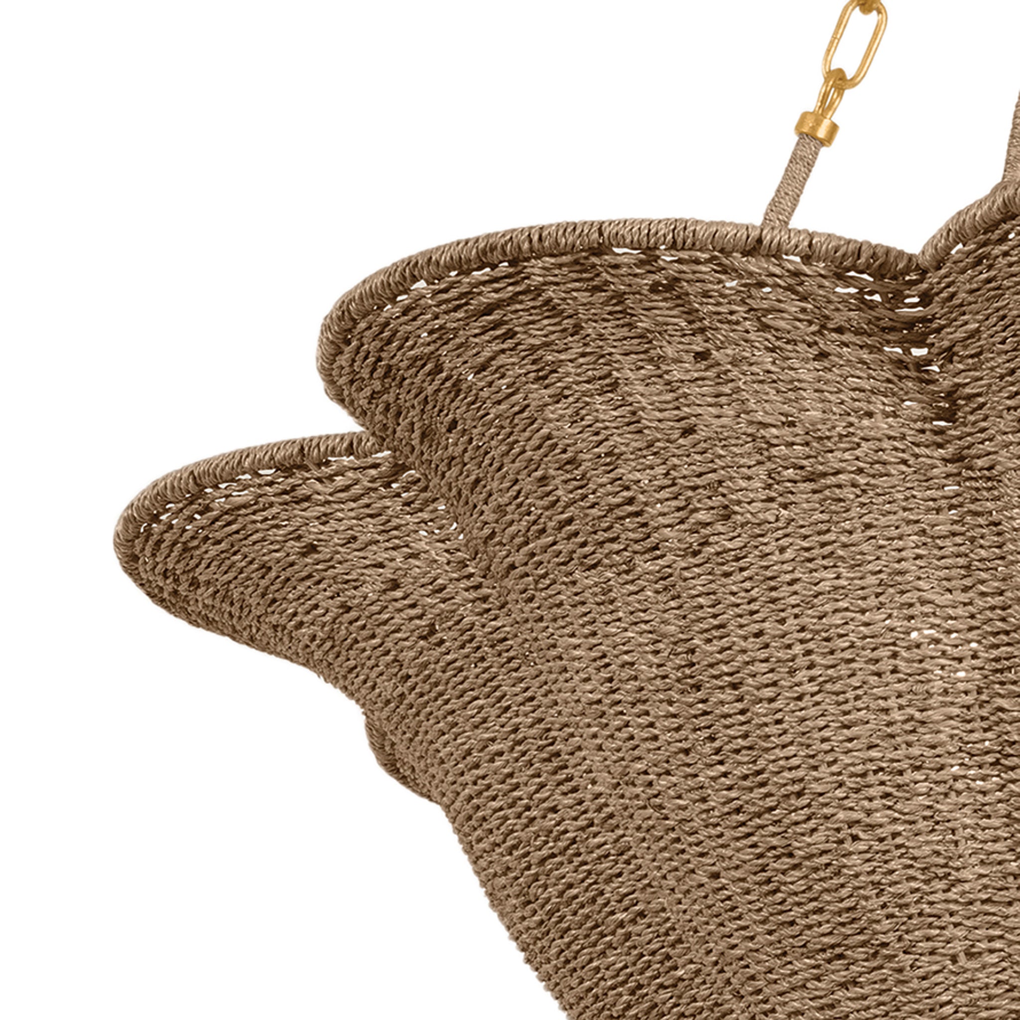 Ardonia Chandelier by Hudson Valley Lighting-10