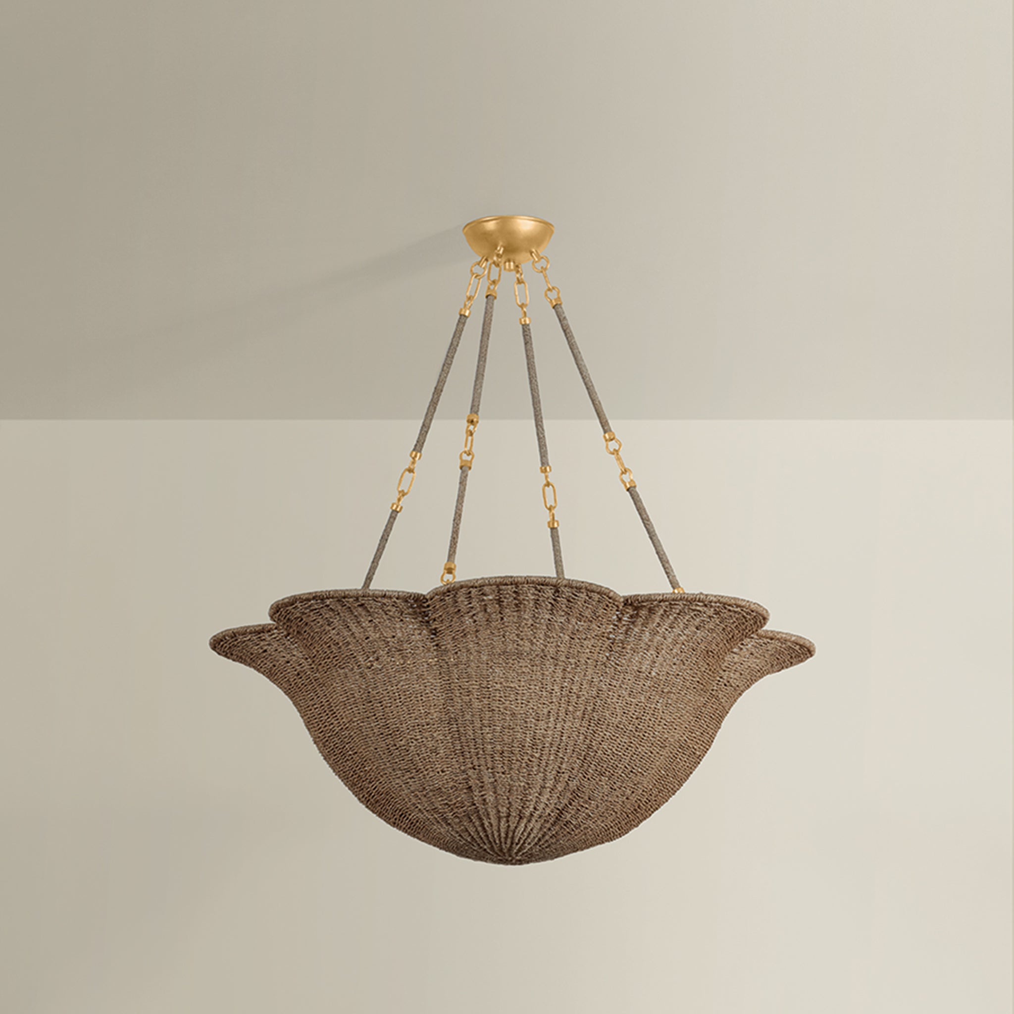 Ardonia Chandelier by Hudson Valley Lighting-6