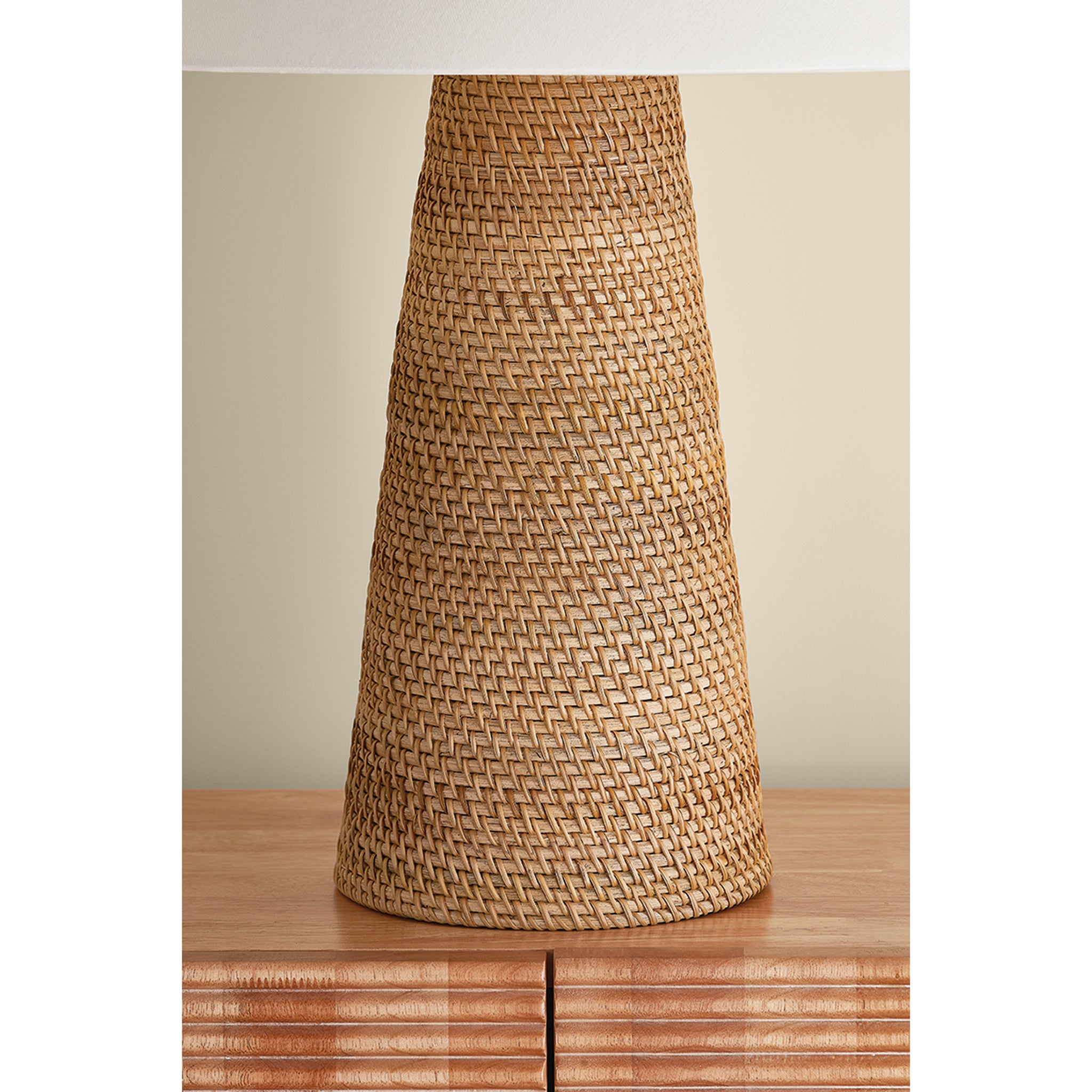 Forest Heights Table Lamp by Hudson Valley Lighting-4