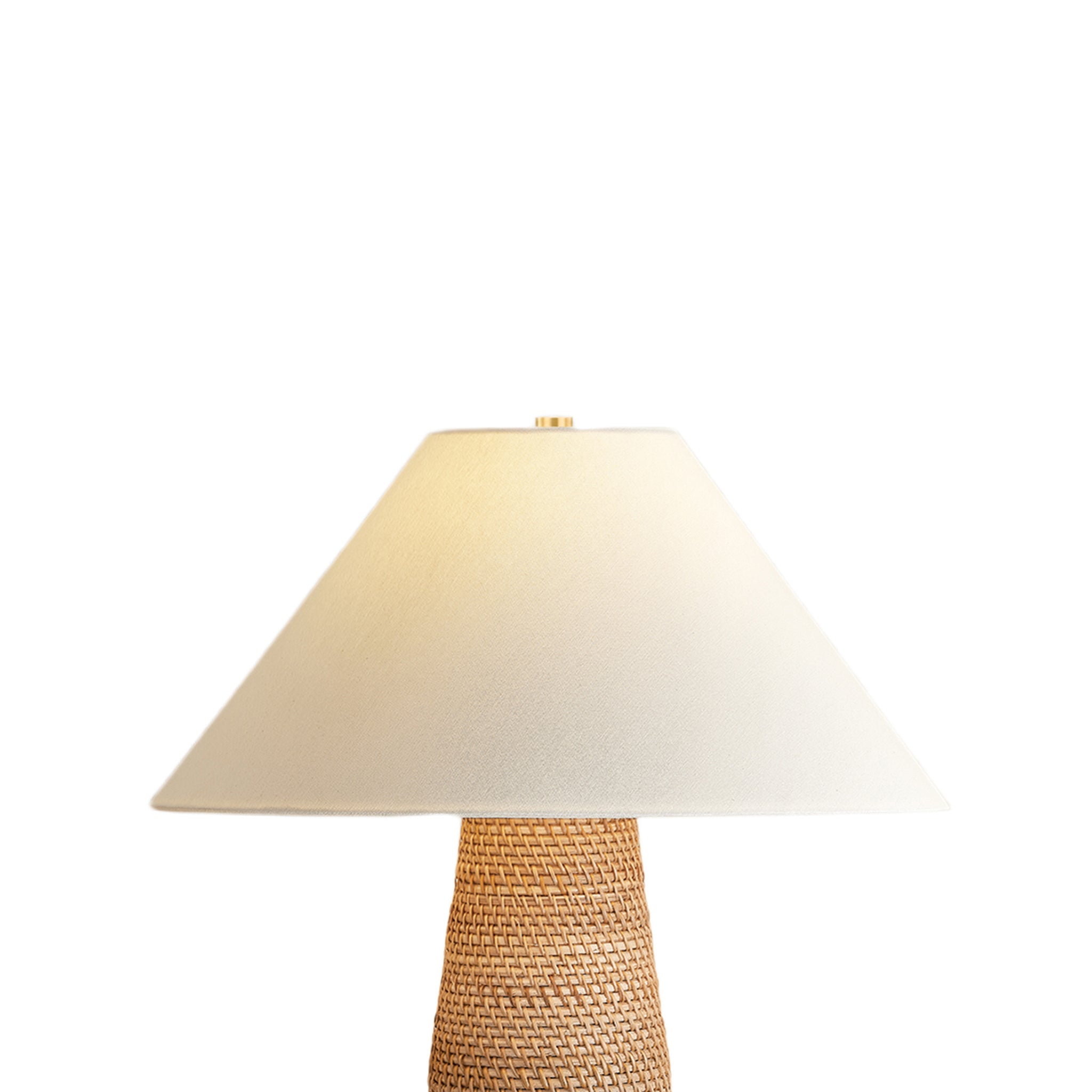 Forest Heights Table Lamp by Hudson Valley Lighting-6